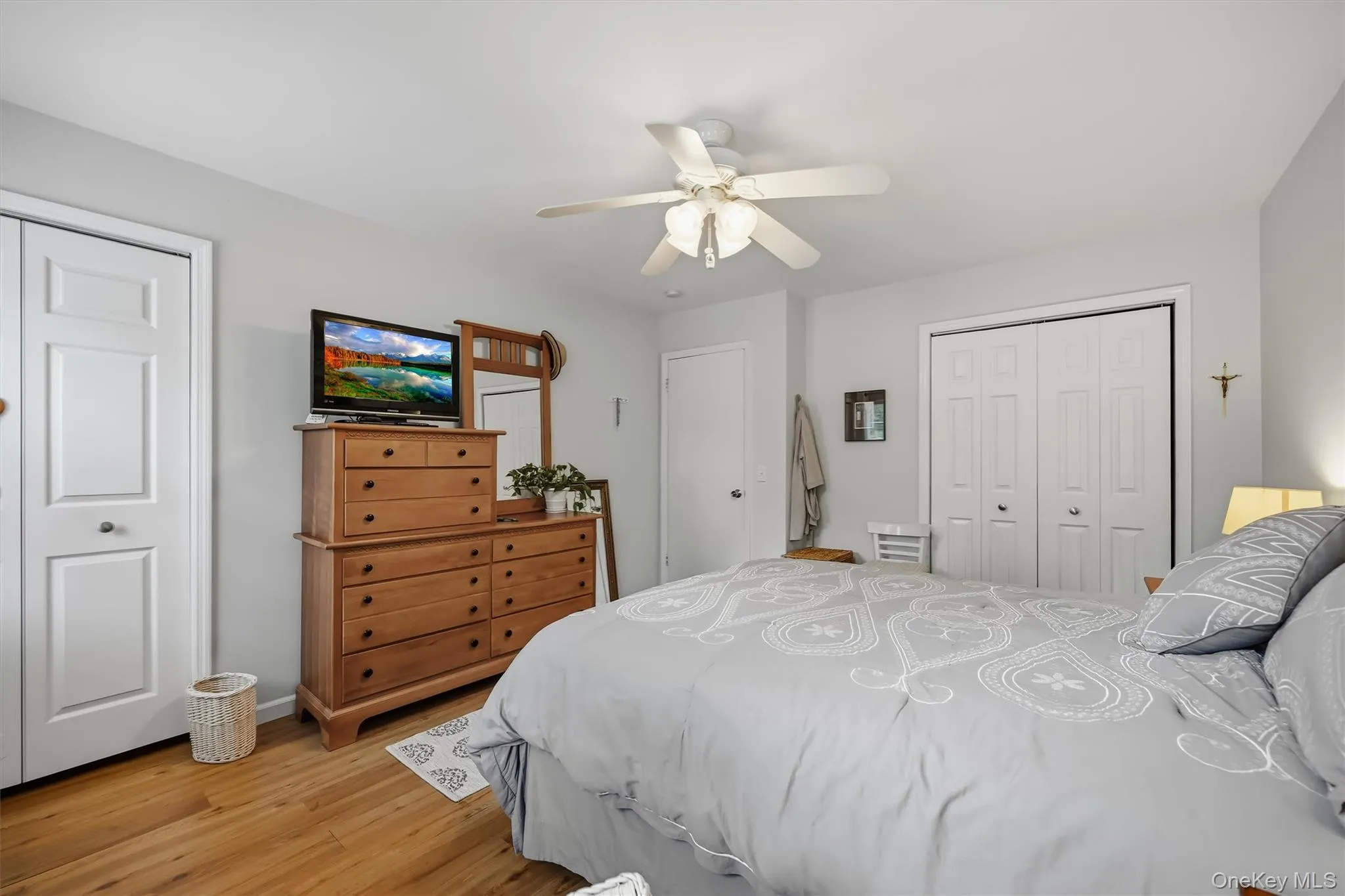 276 Temple Hill Road, New Windsor, NY, 2 Bedrooms Bedrooms, 6 Rooms Rooms,1 BathroomBathrooms,Residential,For Rent,Temple Hill,0,1045400 276 Temple Hill Road, New Windsor, NY, 2 Bedrooms Bedrooms, 6 Rooms Rooms,1 BathroomBathrooms,Residential,For Rent,Temple Hill,0,1045400