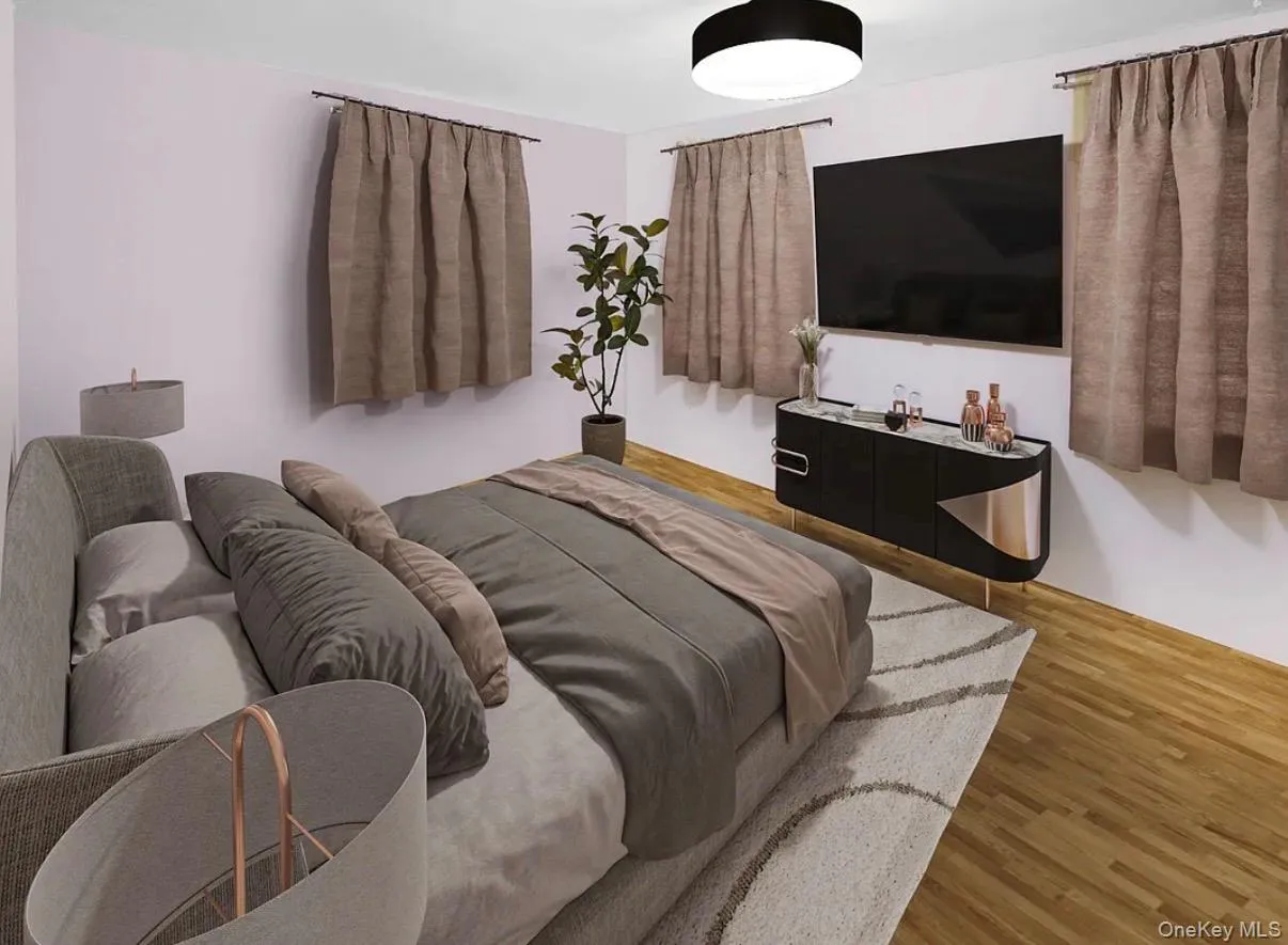 32-22 92nd Street, New York, NY, 1 Bedroom Bedrooms, 4 Rooms Rooms,1 BathroomBathrooms,Residential,For Rent,92nd,0,1045402 32-22 92nd Street, New York, NY, 1 Bedroom Bedrooms, 4 Rooms Rooms,1 BathroomBathrooms,Residential,For Rent,92nd,0,1045402
