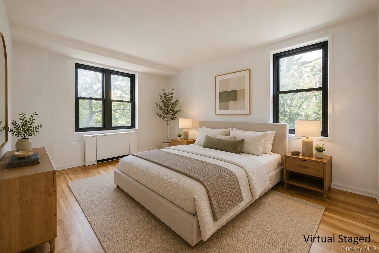 18-55 Corporal Kennedy Street, New York, NY, 3 Bedrooms Bedrooms, 6 Rooms Rooms,2 BathroomsBathrooms,Residential,For Rent,Corporal Kennedy,0,1045404 18-55 Corporal Kennedy Street, New York, NY, 3 Bedrooms Bedrooms, 6 Rooms Rooms,2 BathroomsBathrooms,Residential,For Rent,Corporal Kennedy,0,1045404