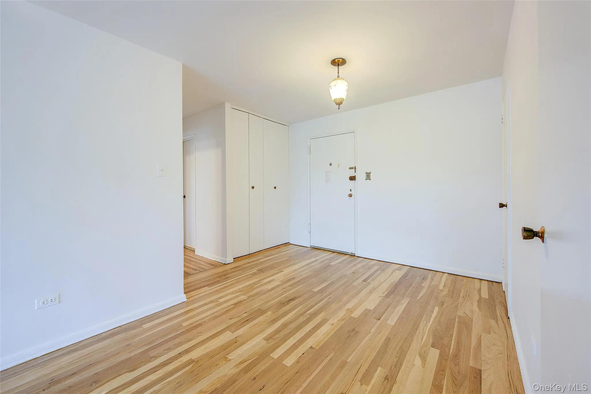 18-55 Corporal Kennedy Street, New York, NY, 3 Bedrooms Bedrooms, 6 Rooms Rooms,2 BathroomsBathrooms,Residential,For Rent,Corporal Kennedy,0,1045404 18-55 Corporal Kennedy Street, New York, NY, 3 Bedrooms Bedrooms, 6 Rooms Rooms,2 BathroomsBathrooms,Residential,For Rent,Corporal Kennedy,0,1045404