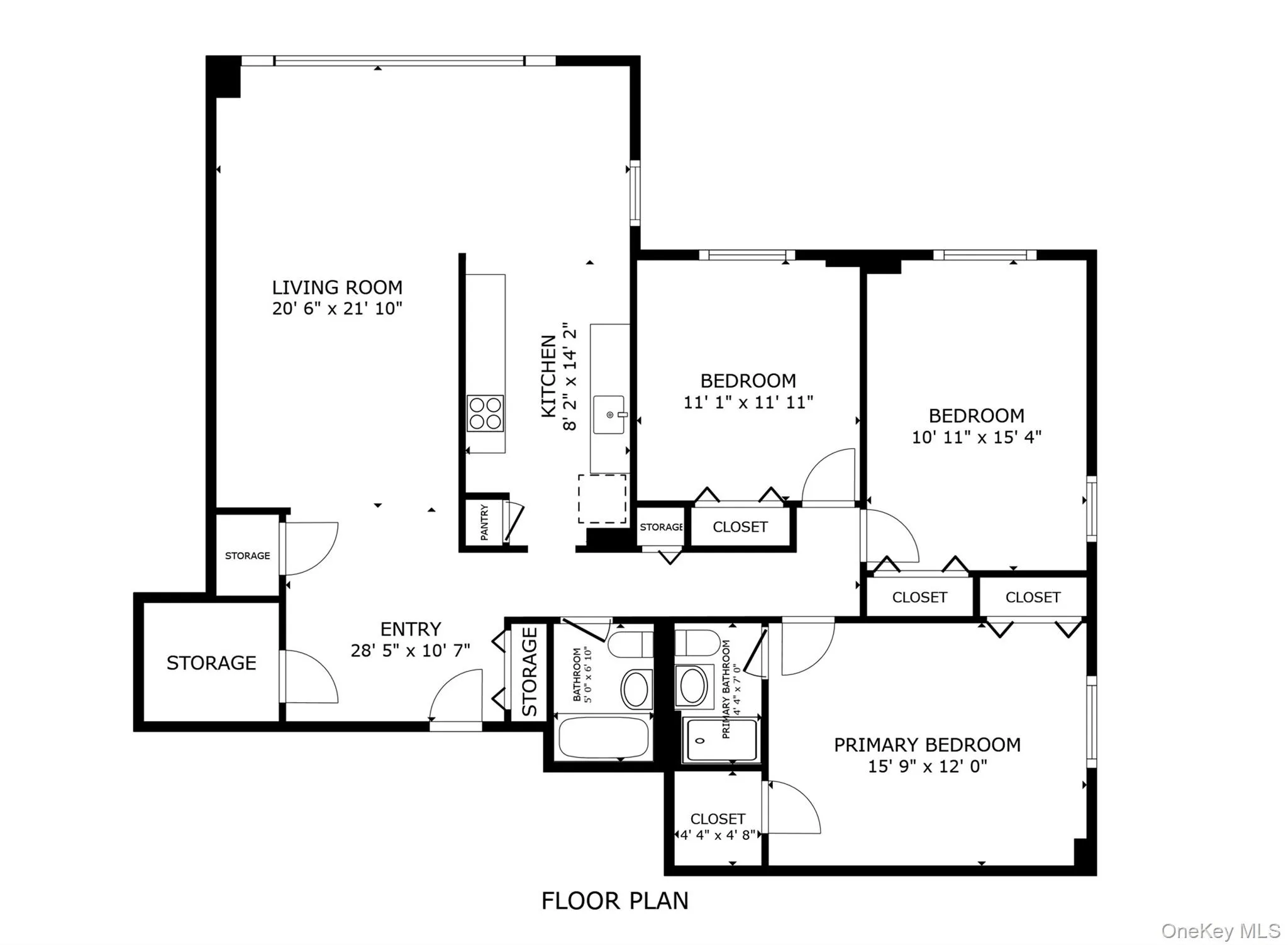 18-55 Corporal Kennedy Street, New York, NY, 3 Bedrooms Bedrooms, 6 Rooms Rooms,2 BathroomsBathrooms,Residential,For Rent,Corporal Kennedy,0,1045404 18-55 Corporal Kennedy Street, New York, NY, 3 Bedrooms Bedrooms, 6 Rooms Rooms,2 BathroomsBathrooms,Residential,For Rent,Corporal Kennedy,0,1045404