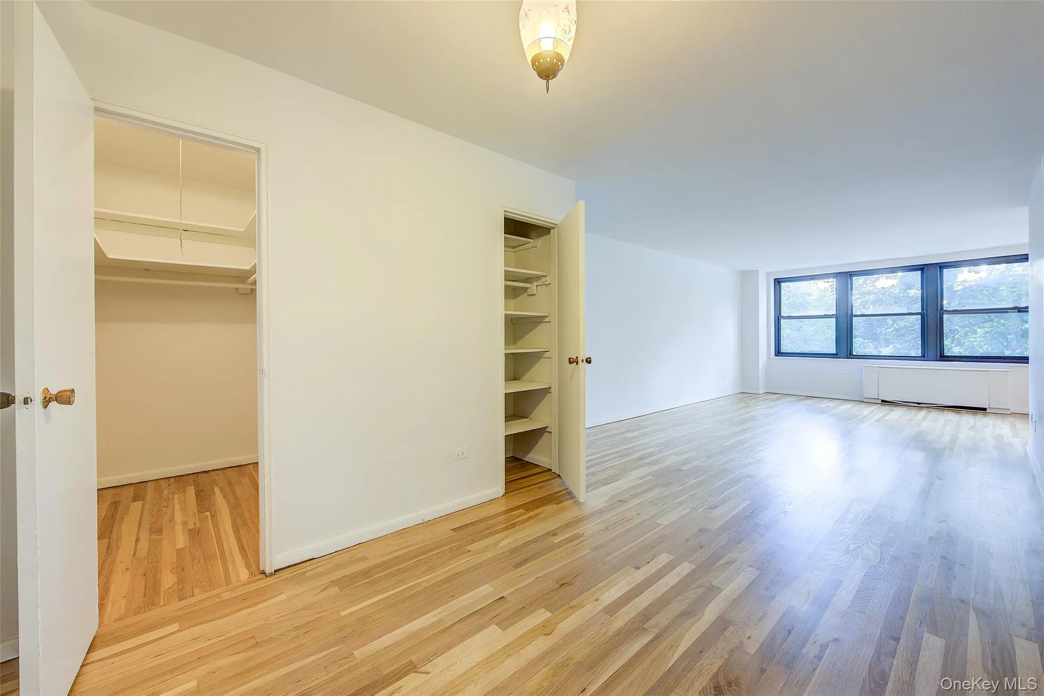 18-55 Corporal Kennedy Street, New York, NY, 3 Bedrooms Bedrooms, 6 Rooms Rooms,2 BathroomsBathrooms,Residential,For Rent,Corporal Kennedy,0,1045404 18-55 Corporal Kennedy Street, New York, NY, 3 Bedrooms Bedrooms, 6 Rooms Rooms,2 BathroomsBathrooms,Residential,For Rent,Corporal Kennedy,0,1045404