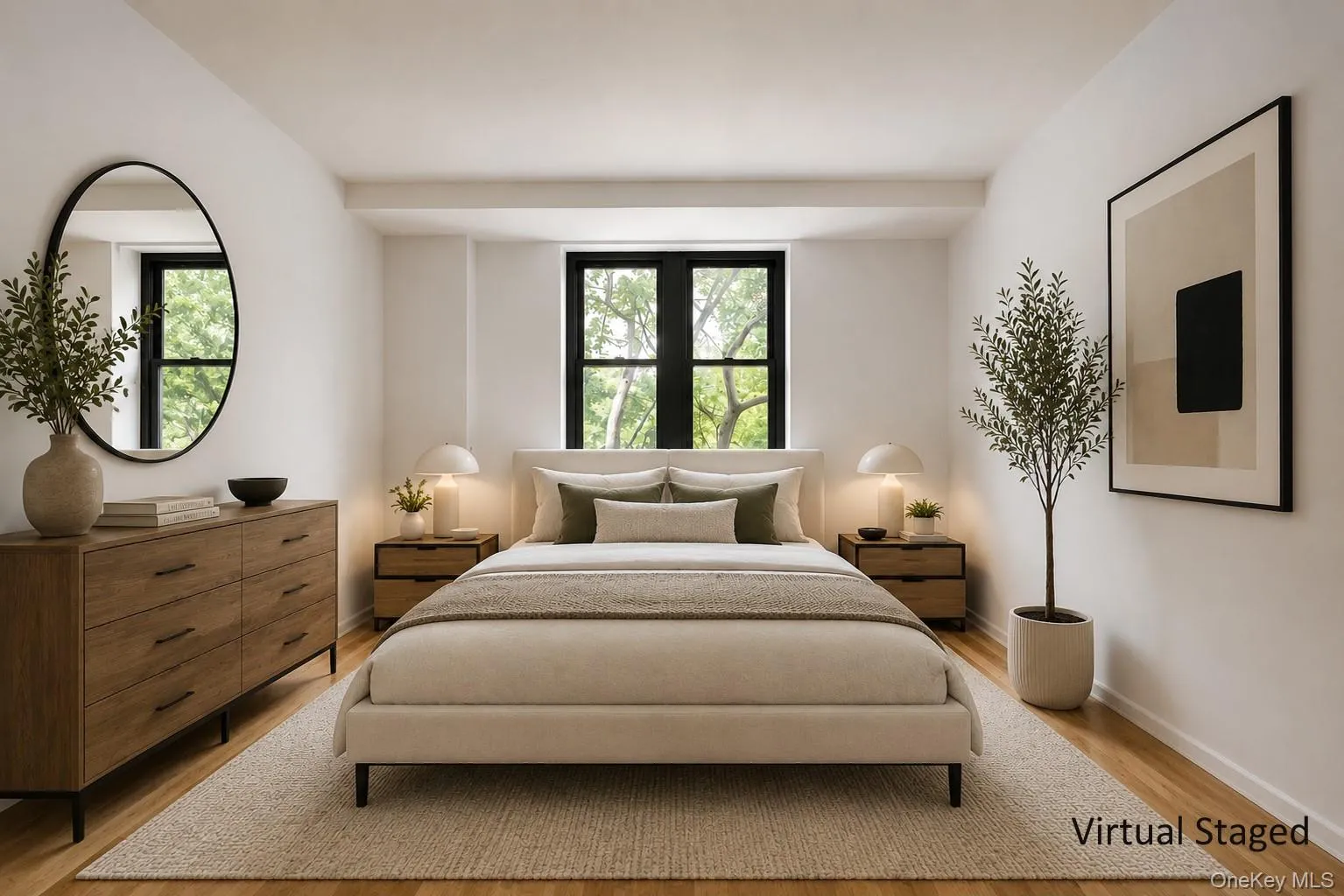 18-55 Corporal Kennedy Street, New York, NY, 3 Bedrooms Bedrooms, 6 Rooms Rooms,2 BathroomsBathrooms,Residential,For Rent,Corporal Kennedy,0,1045404 18-55 Corporal Kennedy Street, New York, NY, 3 Bedrooms Bedrooms, 6 Rooms Rooms,2 BathroomsBathrooms,Residential,For Rent,Corporal Kennedy,0,1045404