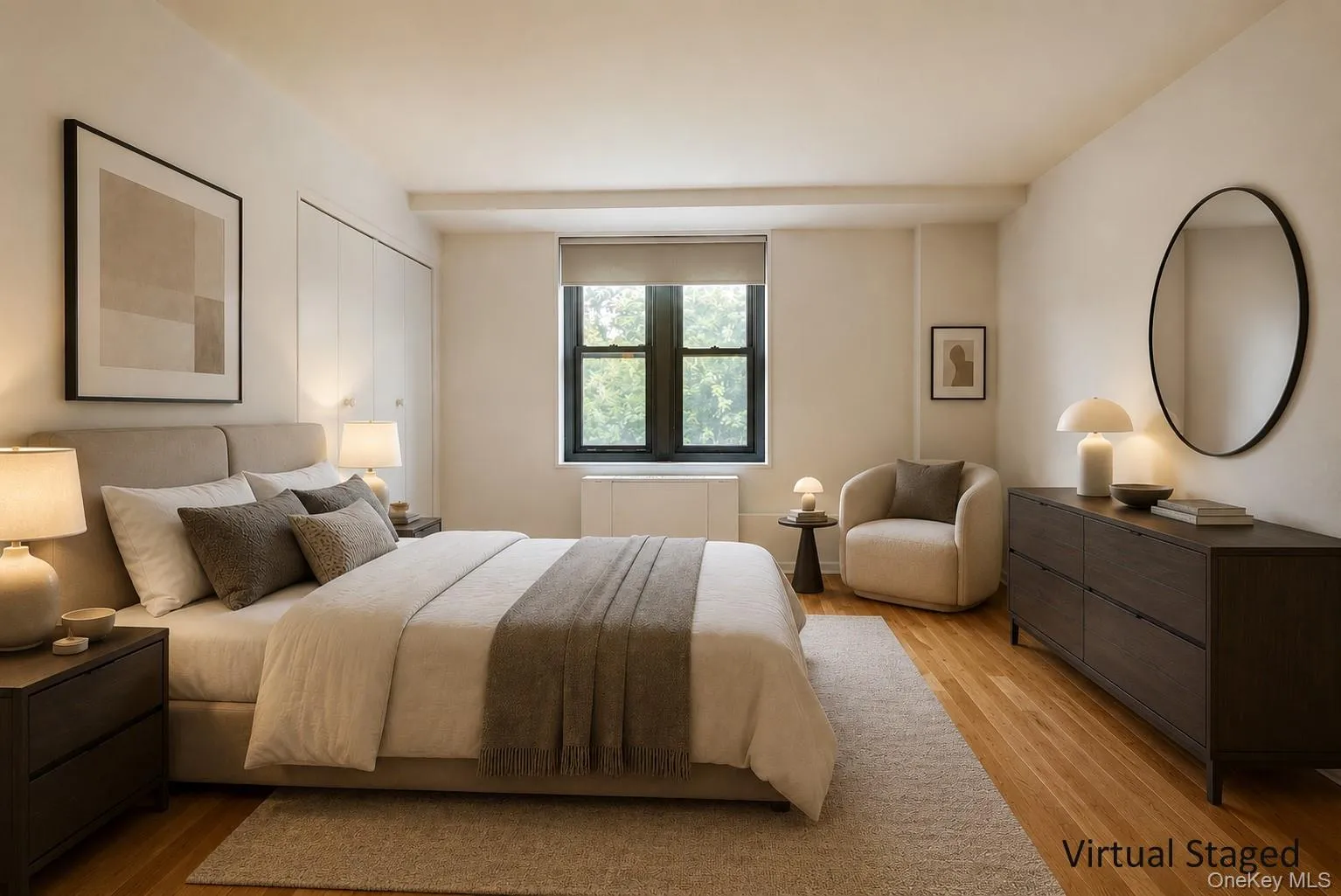 18-55 Corporal Kennedy Street, New York, NY, 3 Bedrooms Bedrooms, 6 Rooms Rooms,2 BathroomsBathrooms,Residential,For Rent,Corporal Kennedy,0,1045404 18-55 Corporal Kennedy Street, New York, NY, 3 Bedrooms Bedrooms, 6 Rooms Rooms,2 BathroomsBathrooms,Residential,For Rent,Corporal Kennedy,0,1045404