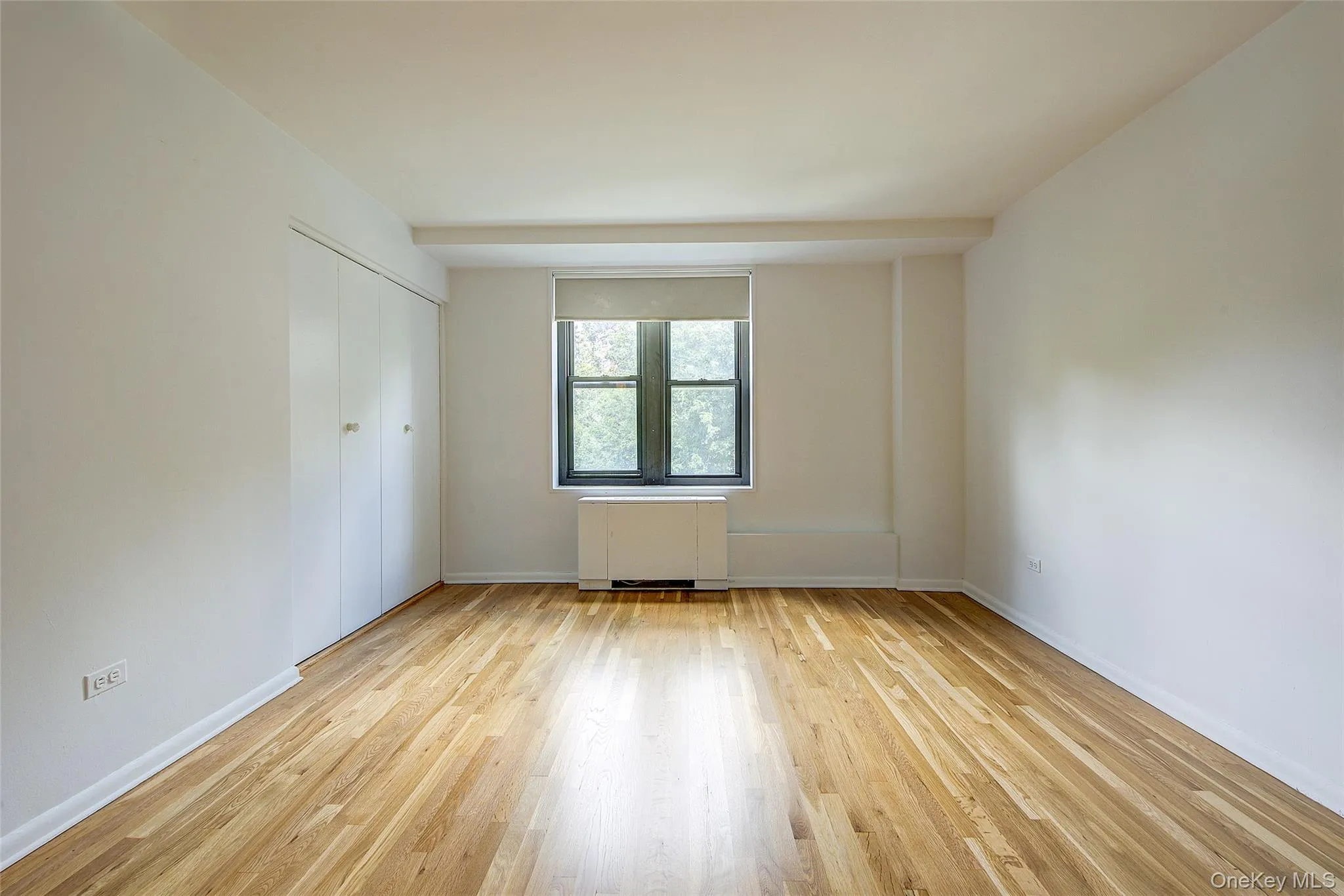 18-55 Corporal Kennedy Street, New York, NY, 3 Bedrooms Bedrooms, 6 Rooms Rooms,2 BathroomsBathrooms,Residential,For Rent,Corporal Kennedy,0,1045404 18-55 Corporal Kennedy Street, New York, NY, 3 Bedrooms Bedrooms, 6 Rooms Rooms,2 BathroomsBathrooms,Residential,For Rent,Corporal Kennedy,0,1045404
