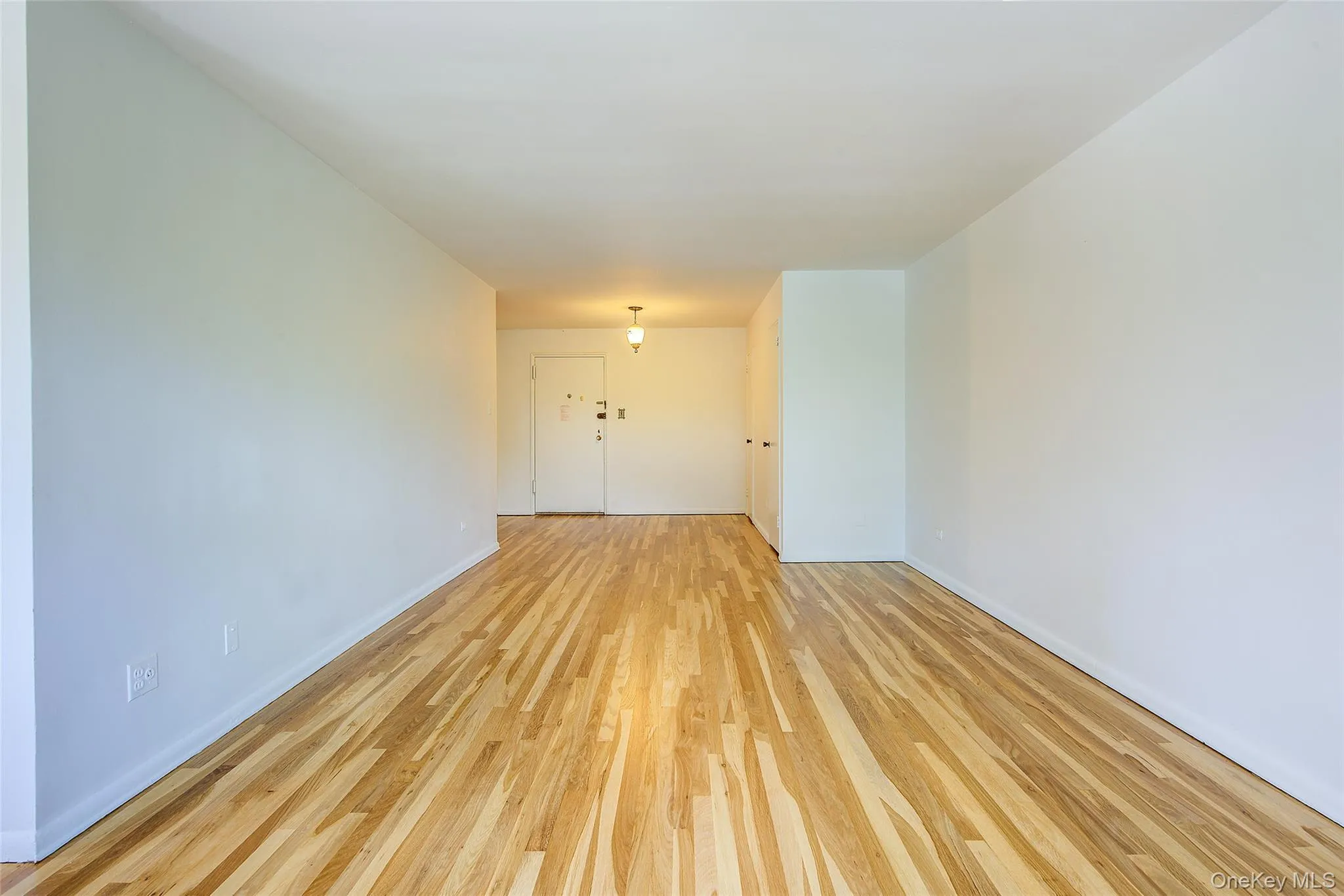 18-55 Corporal Kennedy Street, New York, NY, 3 Bedrooms Bedrooms, 6 Rooms Rooms,2 BathroomsBathrooms,Residential,For Rent,Corporal Kennedy,0,1045404 18-55 Corporal Kennedy Street, New York, NY, 3 Bedrooms Bedrooms, 6 Rooms Rooms,2 BathroomsBathrooms,Residential,For Rent,Corporal Kennedy,0,1045404