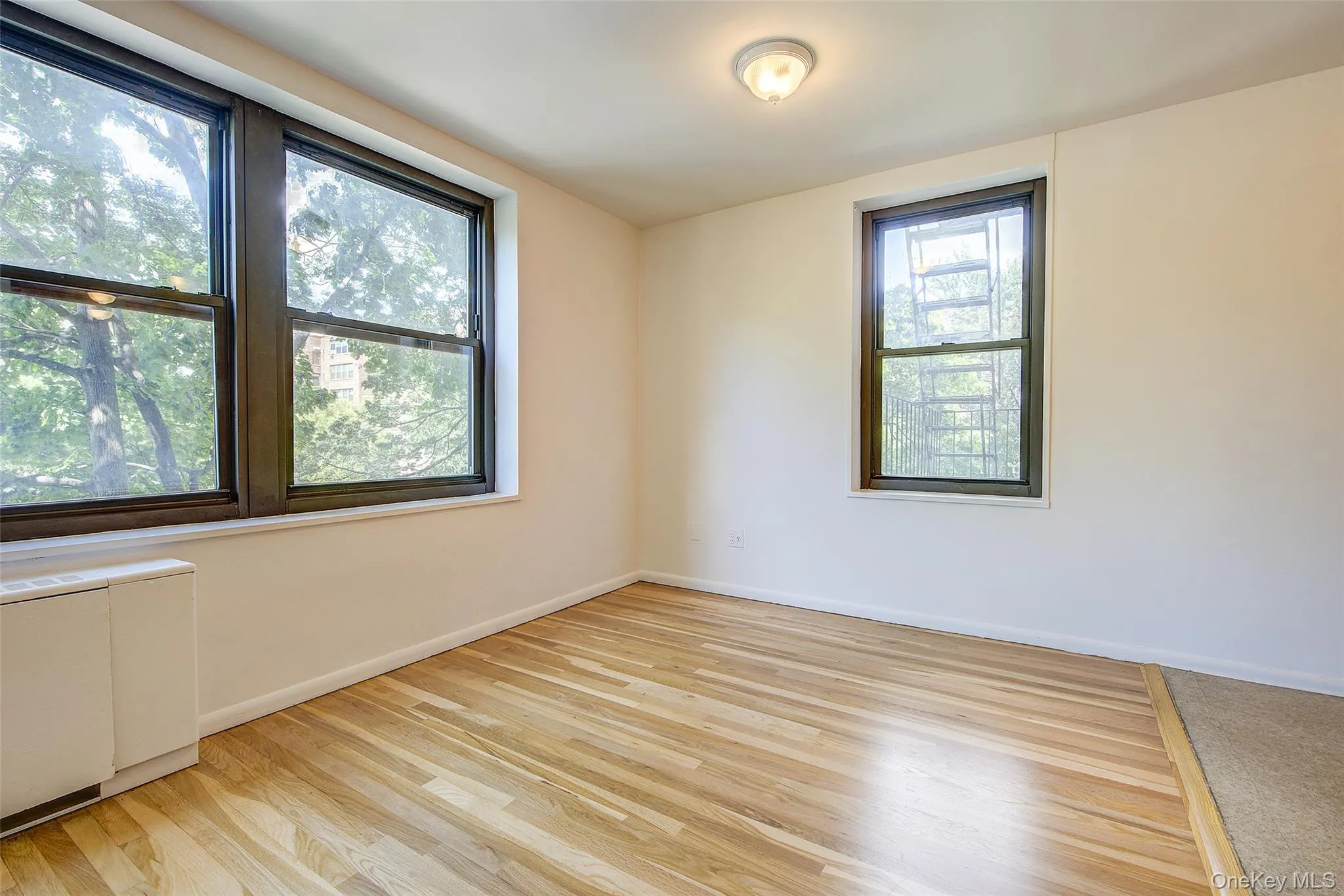 18-55 Corporal Kennedy Street, New York, NY, 3 Bedrooms Bedrooms, 6 Rooms Rooms,2 BathroomsBathrooms,Residential,For Rent,Corporal Kennedy,0,1045404 18-55 Corporal Kennedy Street, New York, NY, 3 Bedrooms Bedrooms, 6 Rooms Rooms,2 BathroomsBathrooms,Residential,For Rent,Corporal Kennedy,0,1045404