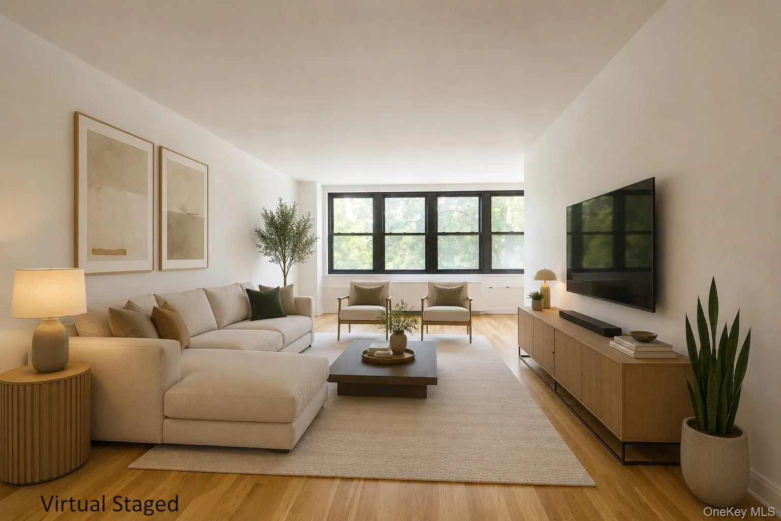 18-55 Corporal Kennedy Street, New York, NY, 3 Bedrooms Bedrooms, 6 Rooms Rooms,2 BathroomsBathrooms,Residential,For Rent,Corporal Kennedy,0,1045404 18-55 Corporal Kennedy Street, New York, NY, 3 Bedrooms Bedrooms, 6 Rooms Rooms,2 BathroomsBathrooms,Residential,For Rent,Corporal Kennedy,0,1045404