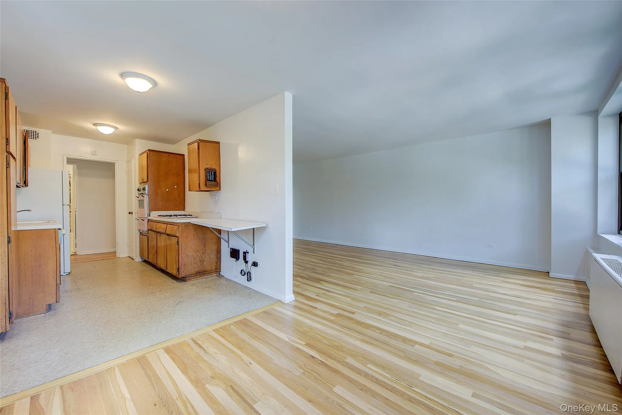 18-55 Corporal Kennedy Street, New York, NY, 3 Bedrooms Bedrooms, 6 Rooms Rooms,2 BathroomsBathrooms,Residential,For Rent,Corporal Kennedy,0,1045404 18-55 Corporal Kennedy Street, New York, NY, 3 Bedrooms Bedrooms, 6 Rooms Rooms,2 BathroomsBathrooms,Residential,For Rent,Corporal Kennedy,0,1045404