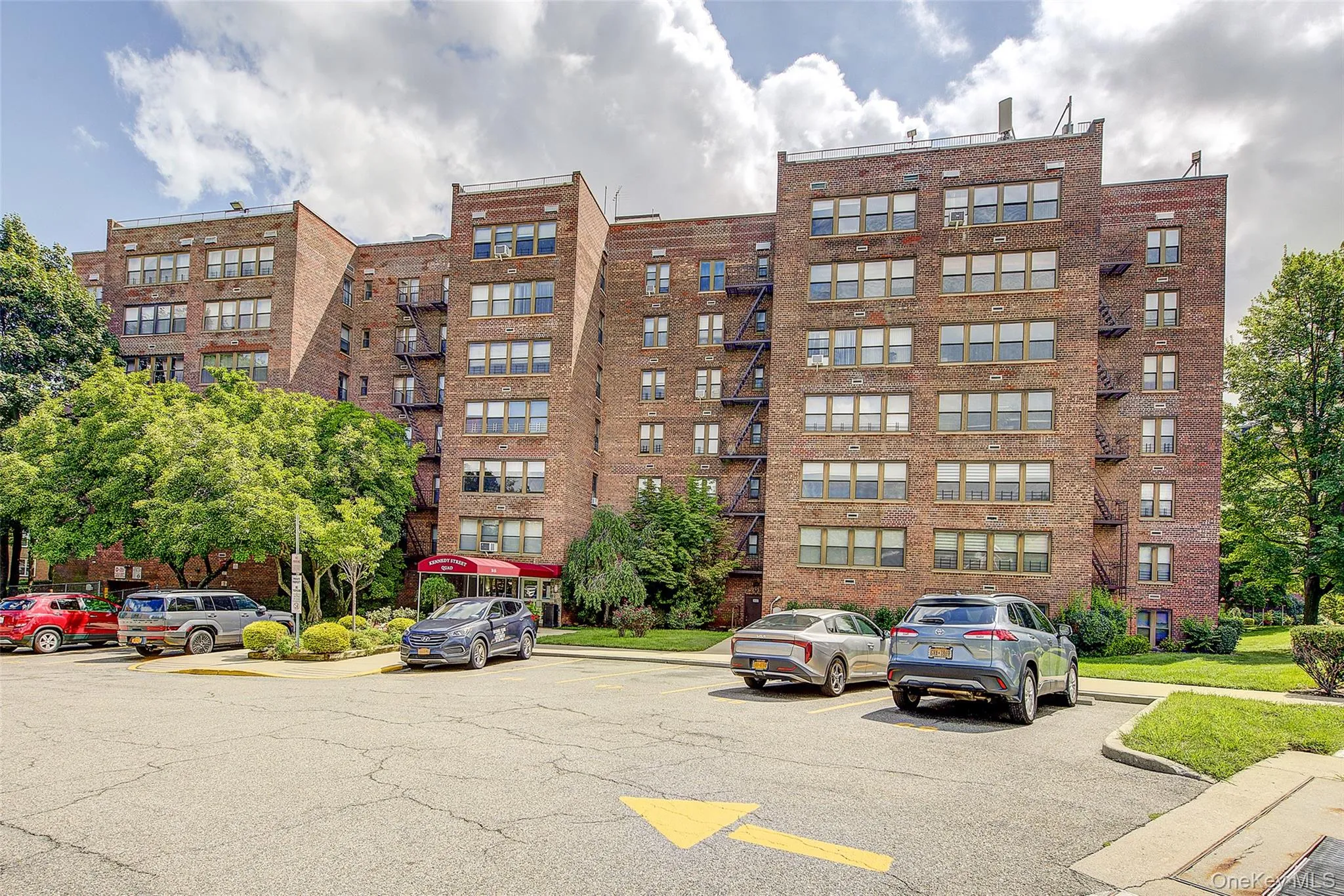 18-55 Corporal Kennedy Street, New York, NY, 3 Bedrooms Bedrooms, 6 Rooms Rooms,2 BathroomsBathrooms,Residential,For Rent,Corporal Kennedy,0,1045404 18-55 Corporal Kennedy Street, New York, NY, 3 Bedrooms Bedrooms, 6 Rooms Rooms,2 BathroomsBathrooms,Residential,For Rent,Corporal Kennedy,0,1045404