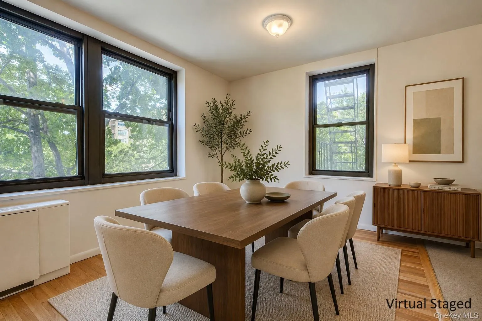 18-55 Corporal Kennedy Street, New York, NY, 3 Bedrooms Bedrooms, 6 Rooms Rooms,2 BathroomsBathrooms,Residential,For Rent,Corporal Kennedy,0,1045404 18-55 Corporal Kennedy Street, New York, NY, 3 Bedrooms Bedrooms, 6 Rooms Rooms,2 BathroomsBathrooms,Residential,For Rent,Corporal Kennedy,0,1045404
