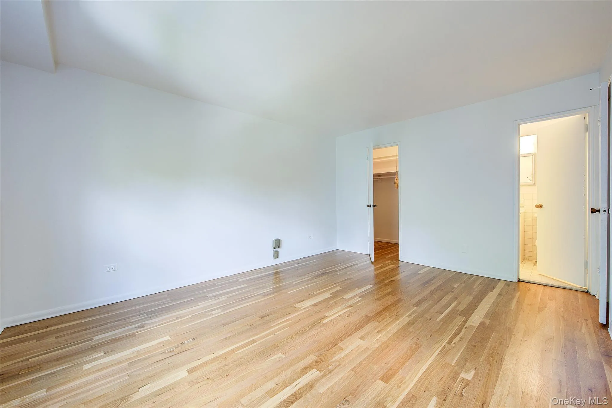 18-55 Corporal Kennedy Street, New York, NY, 3 Bedrooms Bedrooms, 6 Rooms Rooms,2 BathroomsBathrooms,Residential,For Rent,Corporal Kennedy,0,1045404 18-55 Corporal Kennedy Street, New York, NY, 3 Bedrooms Bedrooms, 6 Rooms Rooms,2 BathroomsBathrooms,Residential,For Rent,Corporal Kennedy,0,1045404