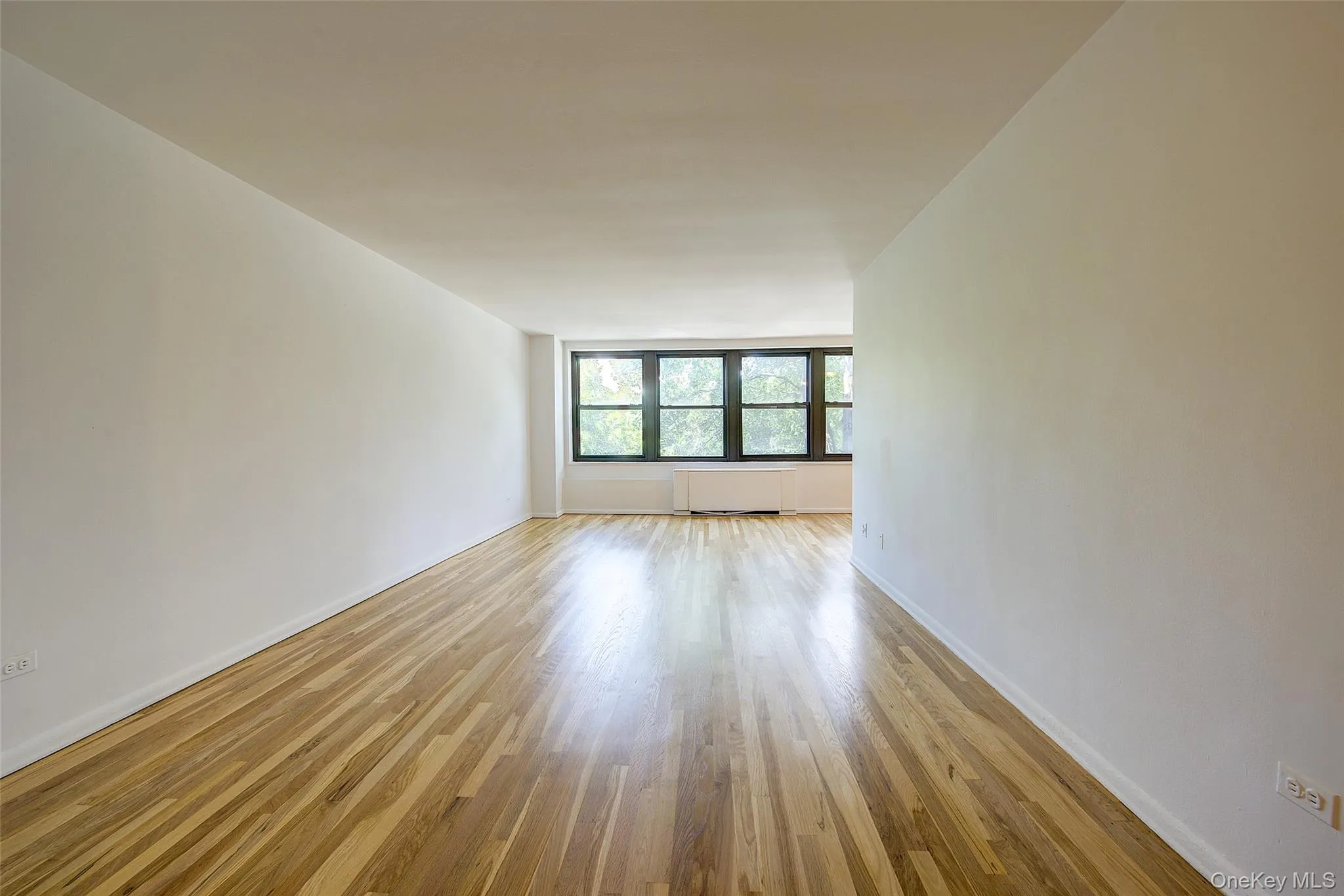 18-55 Corporal Kennedy Street, New York, NY, 3 Bedrooms Bedrooms, 6 Rooms Rooms,2 BathroomsBathrooms,Residential,For Rent,Corporal Kennedy,0,1045404 18-55 Corporal Kennedy Street, New York, NY, 3 Bedrooms Bedrooms, 6 Rooms Rooms,2 BathroomsBathrooms,Residential,For Rent,Corporal Kennedy,0,1045404