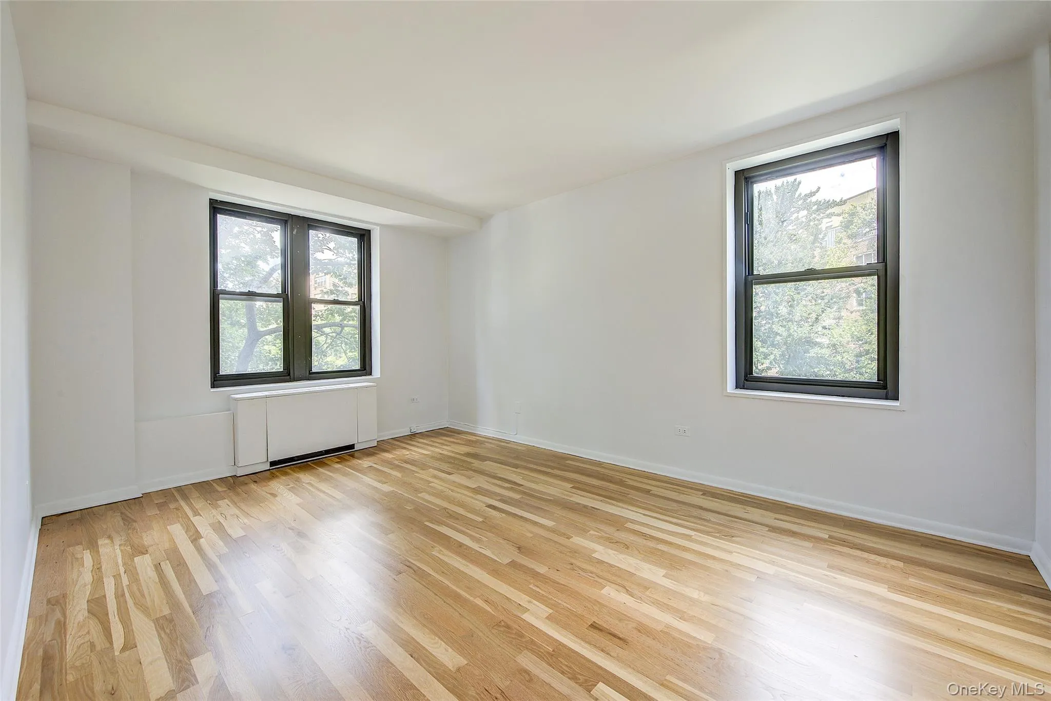 18-55 Corporal Kennedy Street, New York, NY, 3 Bedrooms Bedrooms, 6 Rooms Rooms,2 BathroomsBathrooms,Residential,For Rent,Corporal Kennedy,0,1045404 18-55 Corporal Kennedy Street, New York, NY, 3 Bedrooms Bedrooms, 6 Rooms Rooms,2 BathroomsBathrooms,Residential,For Rent,Corporal Kennedy,0,1045404