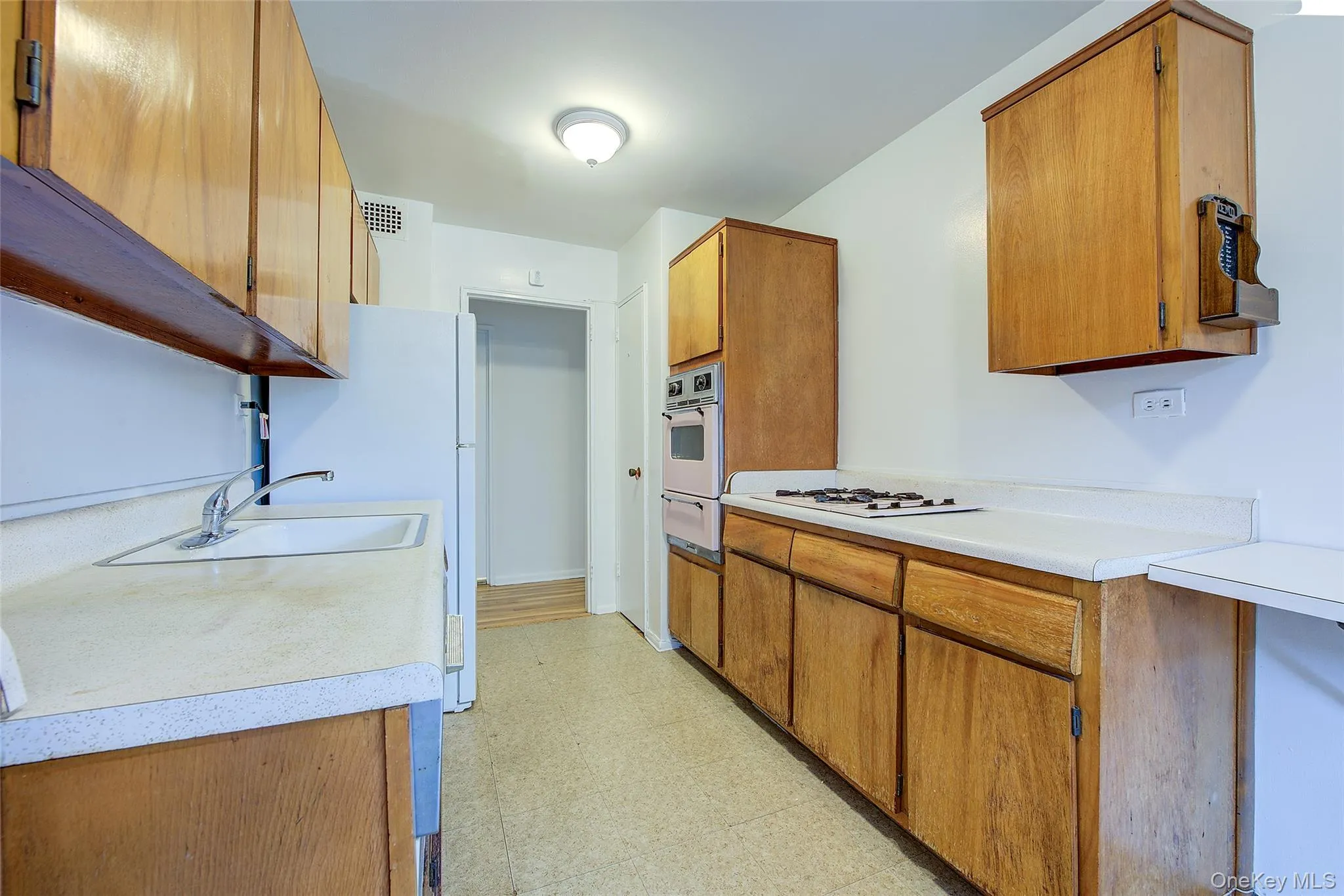 18-55 Corporal Kennedy Street, New York, NY, 3 Bedrooms Bedrooms, 6 Rooms Rooms,2 BathroomsBathrooms,Residential,For Rent,Corporal Kennedy,0,1045404 18-55 Corporal Kennedy Street, New York, NY, 3 Bedrooms Bedrooms, 6 Rooms Rooms,2 BathroomsBathrooms,Residential,For Rent,Corporal Kennedy,0,1045404