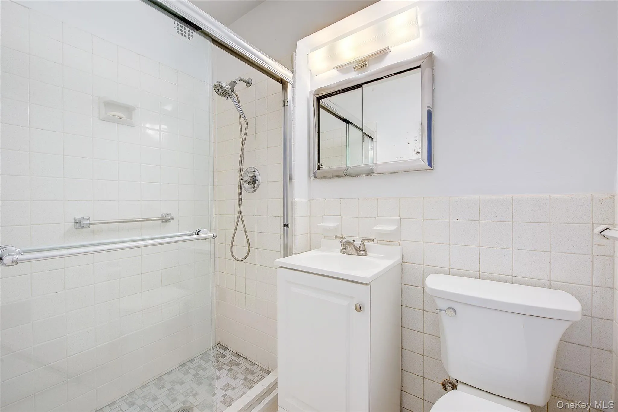 18-55 Corporal Kennedy Street, New York, NY, 3 Bedrooms Bedrooms, 6 Rooms Rooms,2 BathroomsBathrooms,Residential,For Rent,Corporal Kennedy,0,1045404 18-55 Corporal Kennedy Street, New York, NY, 3 Bedrooms Bedrooms, 6 Rooms Rooms,2 BathroomsBathrooms,Residential,For Rent,Corporal Kennedy,0,1045404