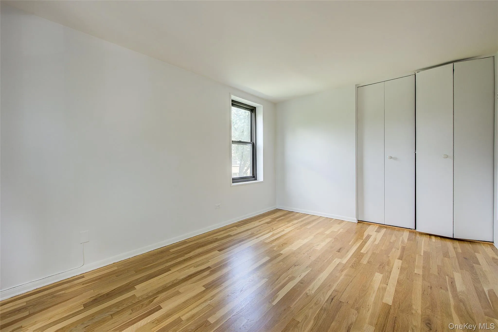 18-55 Corporal Kennedy Street, New York, NY, 3 Bedrooms Bedrooms, 6 Rooms Rooms,2 BathroomsBathrooms,Residential,For Rent,Corporal Kennedy,0,1045404 18-55 Corporal Kennedy Street, New York, NY, 3 Bedrooms Bedrooms, 6 Rooms Rooms,2 BathroomsBathrooms,Residential,For Rent,Corporal Kennedy,0,1045404