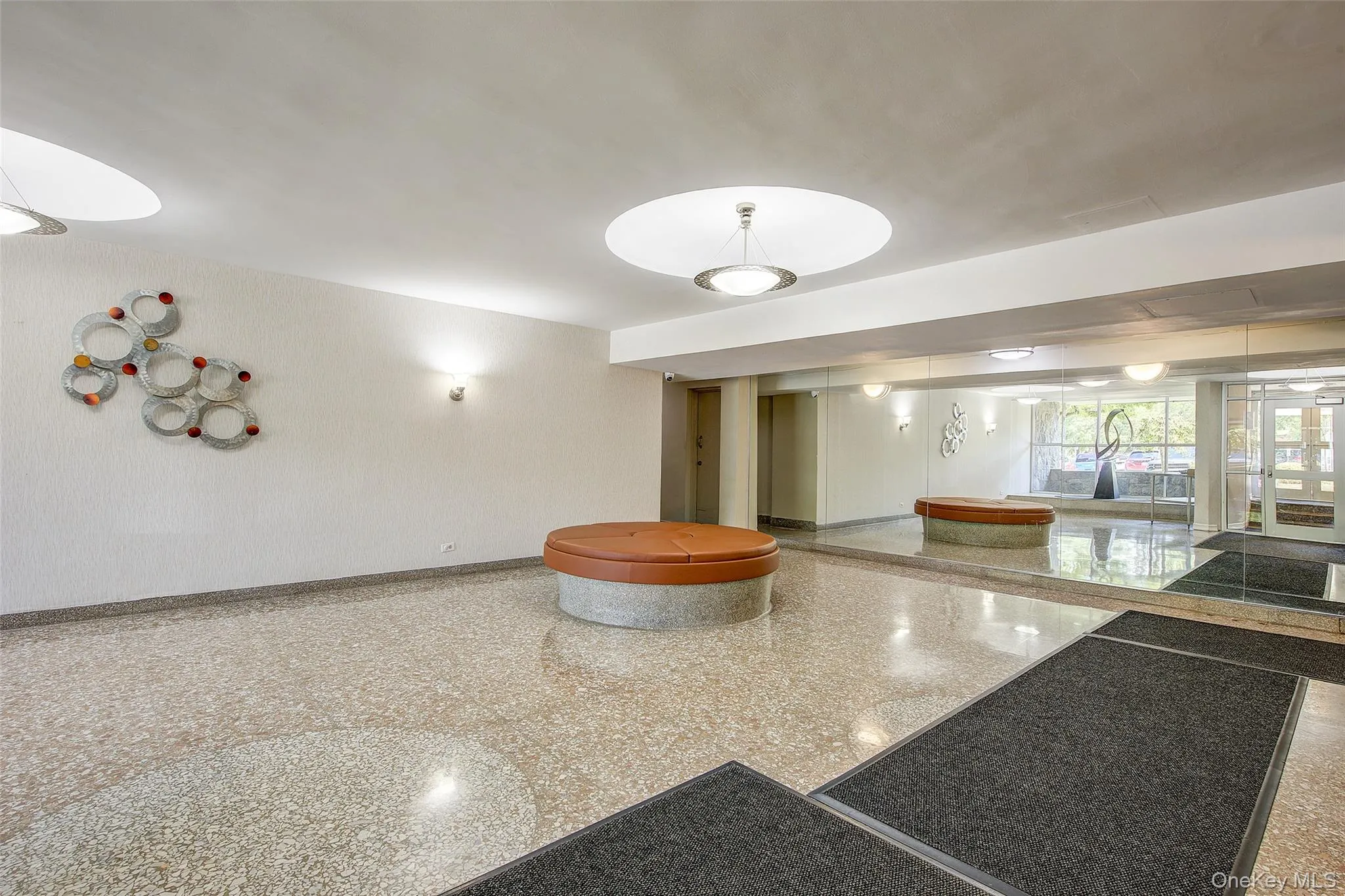 18-55 Corporal Kennedy Street, New York, NY, 3 Bedrooms Bedrooms, 6 Rooms Rooms,2 BathroomsBathrooms,Residential,For Rent,Corporal Kennedy,0,1045404 18-55 Corporal Kennedy Street, New York, NY, 3 Bedrooms Bedrooms, 6 Rooms Rooms,2 BathroomsBathrooms,Residential,For Rent,Corporal Kennedy,0,1045404