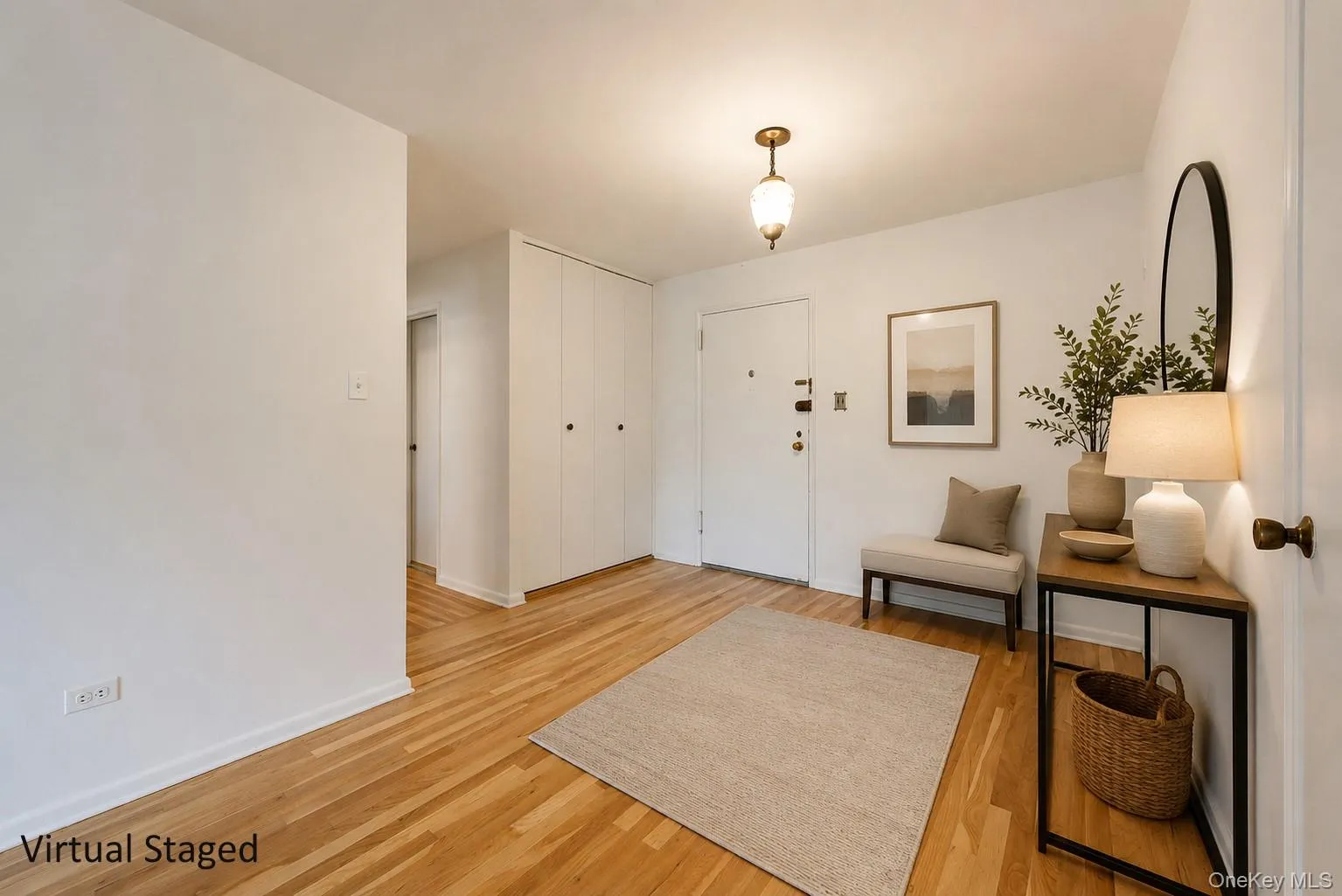 18-55 Corporal Kennedy Street, New York, NY, 3 Bedrooms Bedrooms, 6 Rooms Rooms,2 BathroomsBathrooms,Residential,For Rent,Corporal Kennedy,0,1045404 18-55 Corporal Kennedy Street, New York, NY, 3 Bedrooms Bedrooms, 6 Rooms Rooms,2 BathroomsBathrooms,Residential,For Rent,Corporal Kennedy,0,1045404