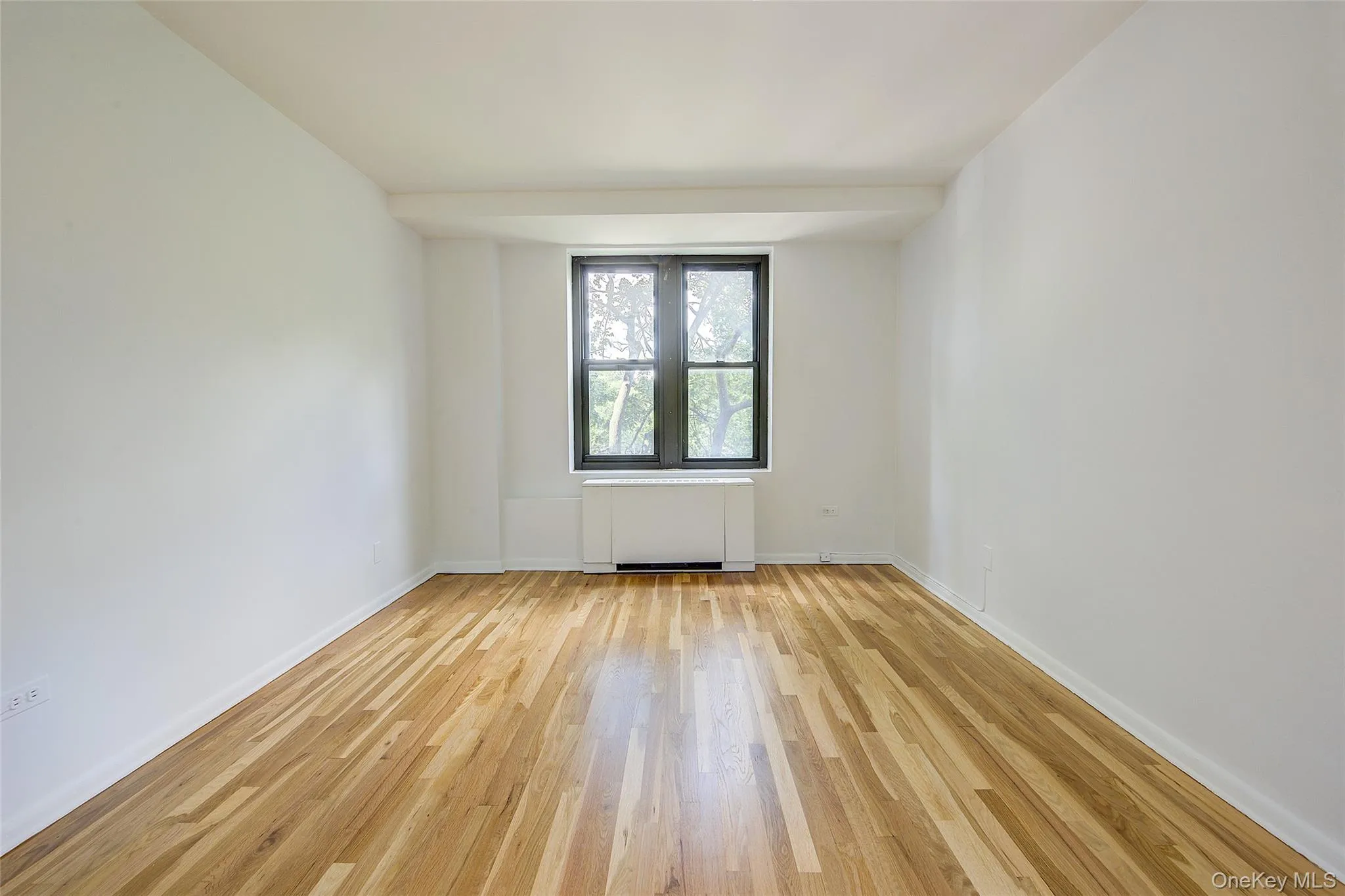 18-55 Corporal Kennedy Street, New York, NY, 3 Bedrooms Bedrooms, 6 Rooms Rooms,2 BathroomsBathrooms,Residential,For Rent,Corporal Kennedy,0,1045404 18-55 Corporal Kennedy Street, New York, NY, 3 Bedrooms Bedrooms, 6 Rooms Rooms,2 BathroomsBathrooms,Residential,For Rent,Corporal Kennedy,0,1045404