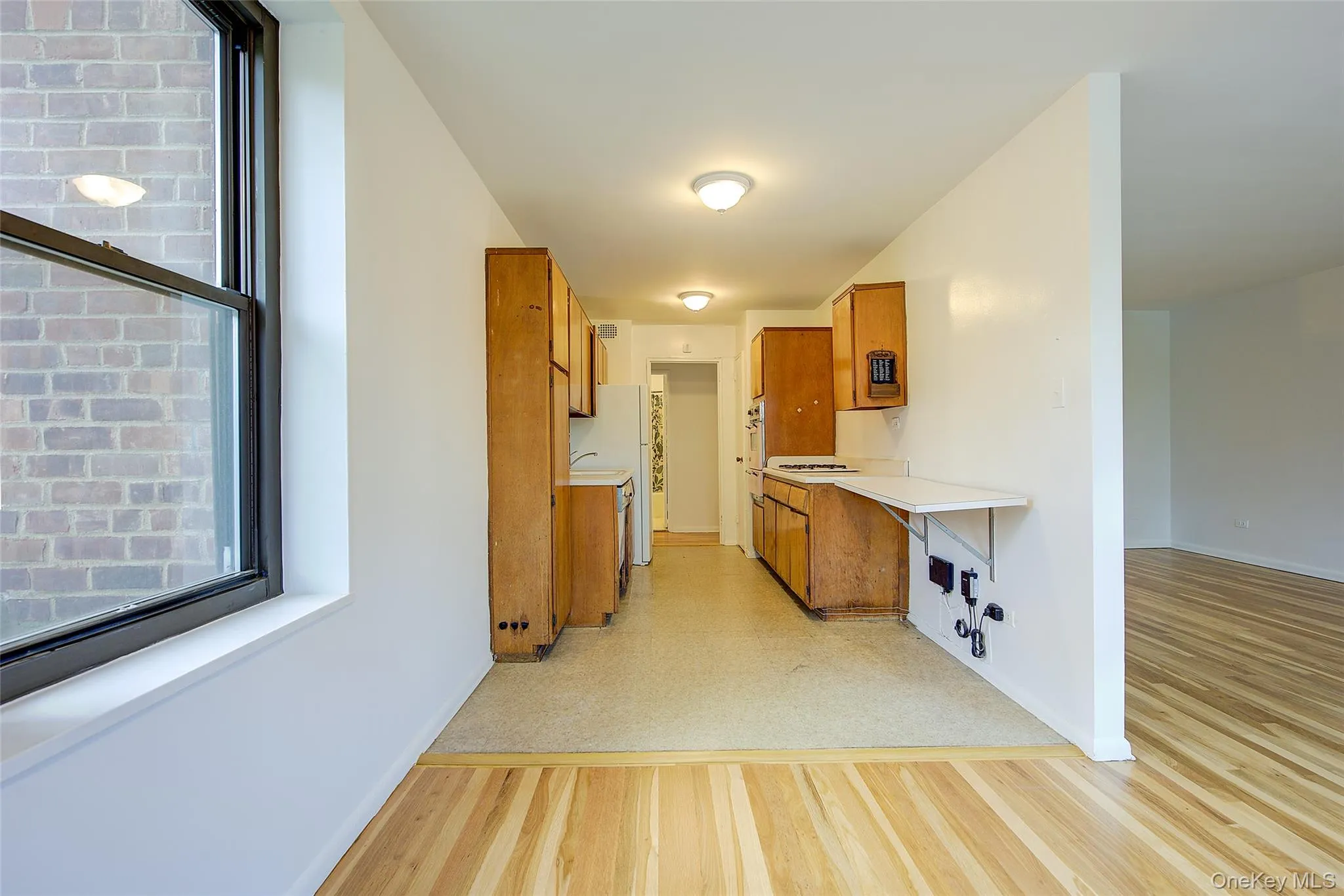 18-55 Corporal Kennedy Street, New York, NY, 3 Bedrooms Bedrooms, 6 Rooms Rooms,2 BathroomsBathrooms,Residential,For Rent,Corporal Kennedy,0,1045404 18-55 Corporal Kennedy Street, New York, NY, 3 Bedrooms Bedrooms, 6 Rooms Rooms,2 BathroomsBathrooms,Residential,For Rent,Corporal Kennedy,0,1045404