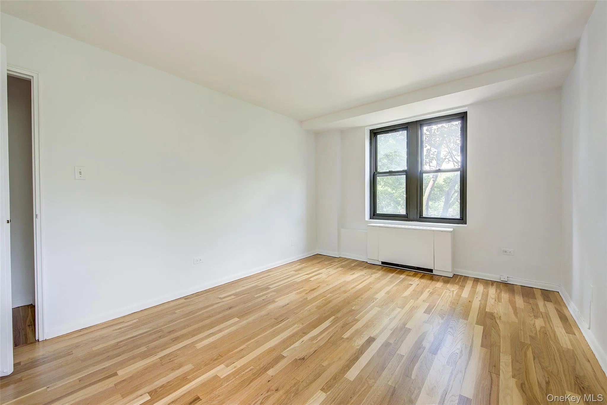 18-55 Corporal Kennedy Street, New York, NY, 3 Bedrooms Bedrooms, 6 Rooms Rooms,2 BathroomsBathrooms,Residential,For Rent,Corporal Kennedy,0,1045404 18-55 Corporal Kennedy Street, New York, NY, 3 Bedrooms Bedrooms, 6 Rooms Rooms,2 BathroomsBathrooms,Residential,For Rent,Corporal Kennedy,0,1045404