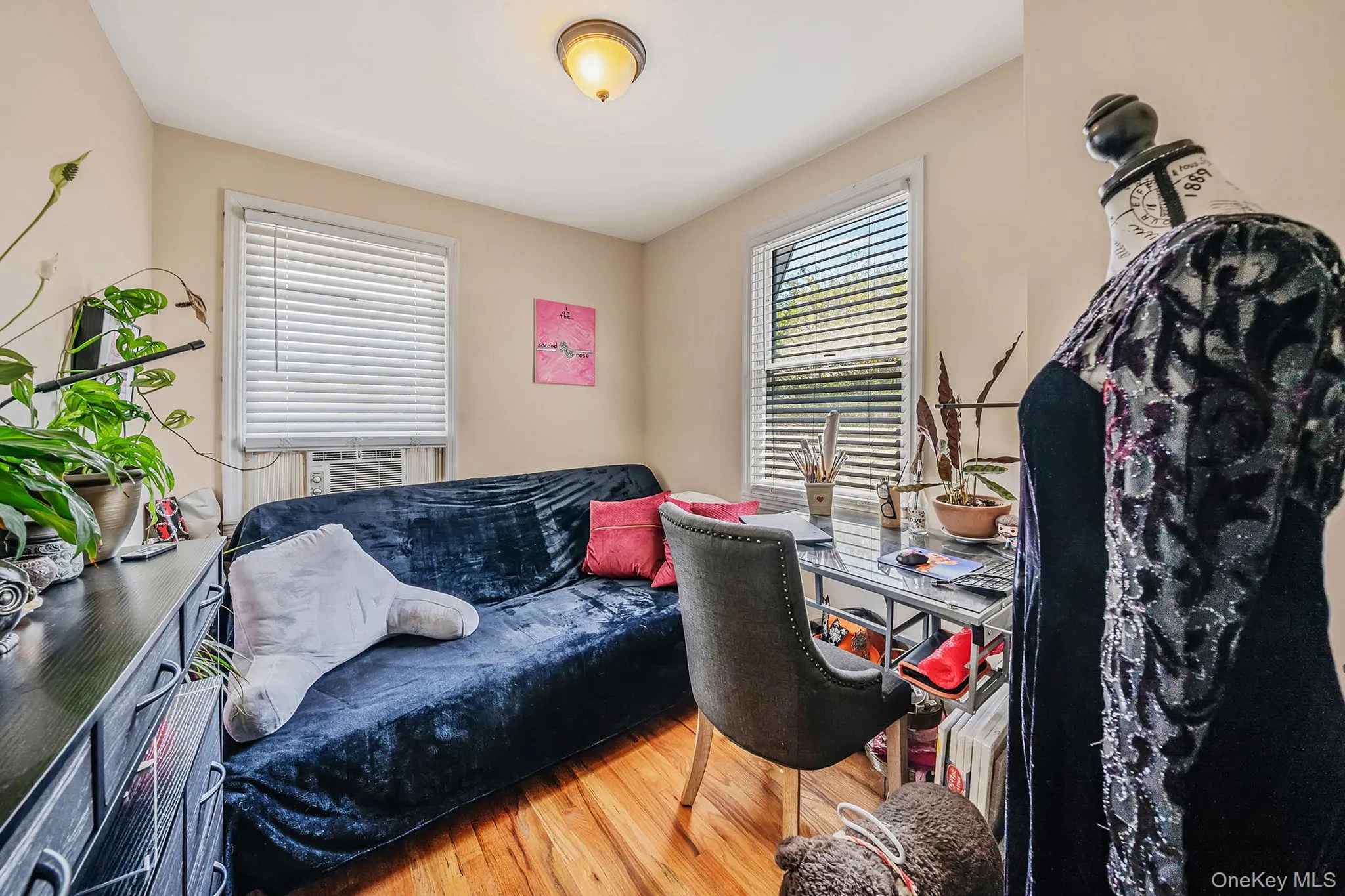 426 Midwood Avenue, Hempstead, NY, 4 Bedrooms Bedrooms, 8 Rooms Rooms,2 BathroomsBathrooms,Residential,For Rent,Midwood,0,1045405 426 Midwood Avenue, Hempstead, NY, 4 Bedrooms Bedrooms, 8 Rooms Rooms,2 BathroomsBathrooms,Residential,For Rent,Midwood,0,1045405