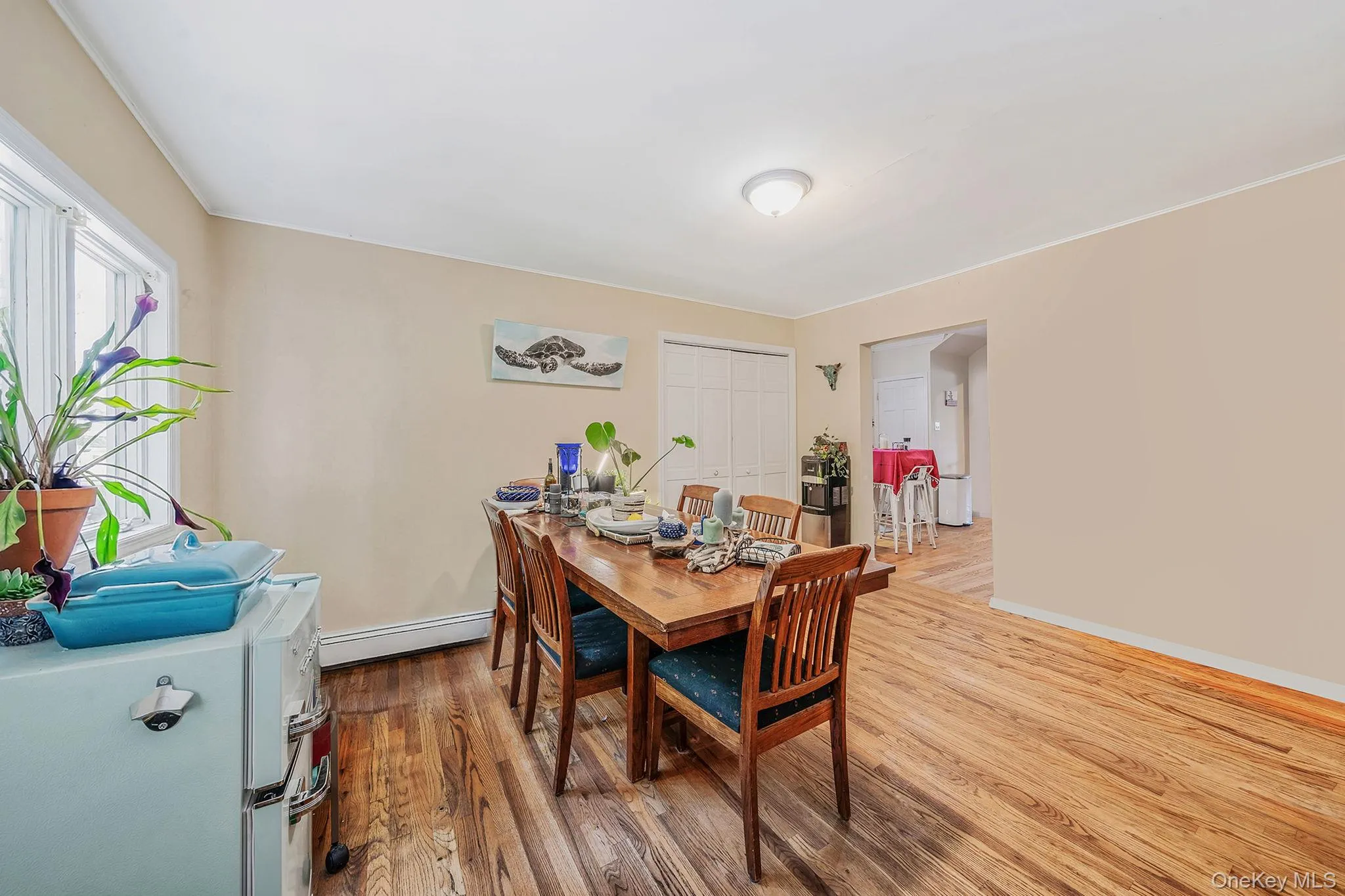 426 Midwood Avenue, Hempstead, NY, 4 Bedrooms Bedrooms, 8 Rooms Rooms,2 BathroomsBathrooms,Residential,For Rent,Midwood,0,1045405 426 Midwood Avenue, Hempstead, NY, 4 Bedrooms Bedrooms, 8 Rooms Rooms,2 BathroomsBathrooms,Residential,For Rent,Midwood,0,1045405