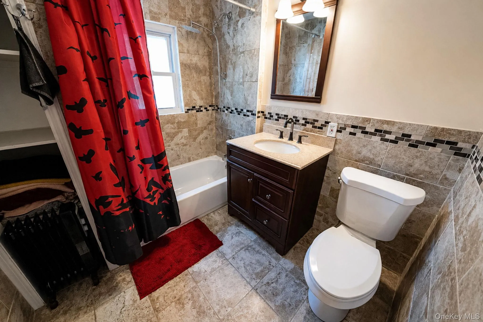 426 Midwood Avenue, Hempstead, NY, 4 Bedrooms Bedrooms, 8 Rooms Rooms,2 BathroomsBathrooms,Residential,For Rent,Midwood,0,1045405 426 Midwood Avenue, Hempstead, NY, 4 Bedrooms Bedrooms, 8 Rooms Rooms,2 BathroomsBathrooms,Residential,For Rent,Midwood,0,1045405