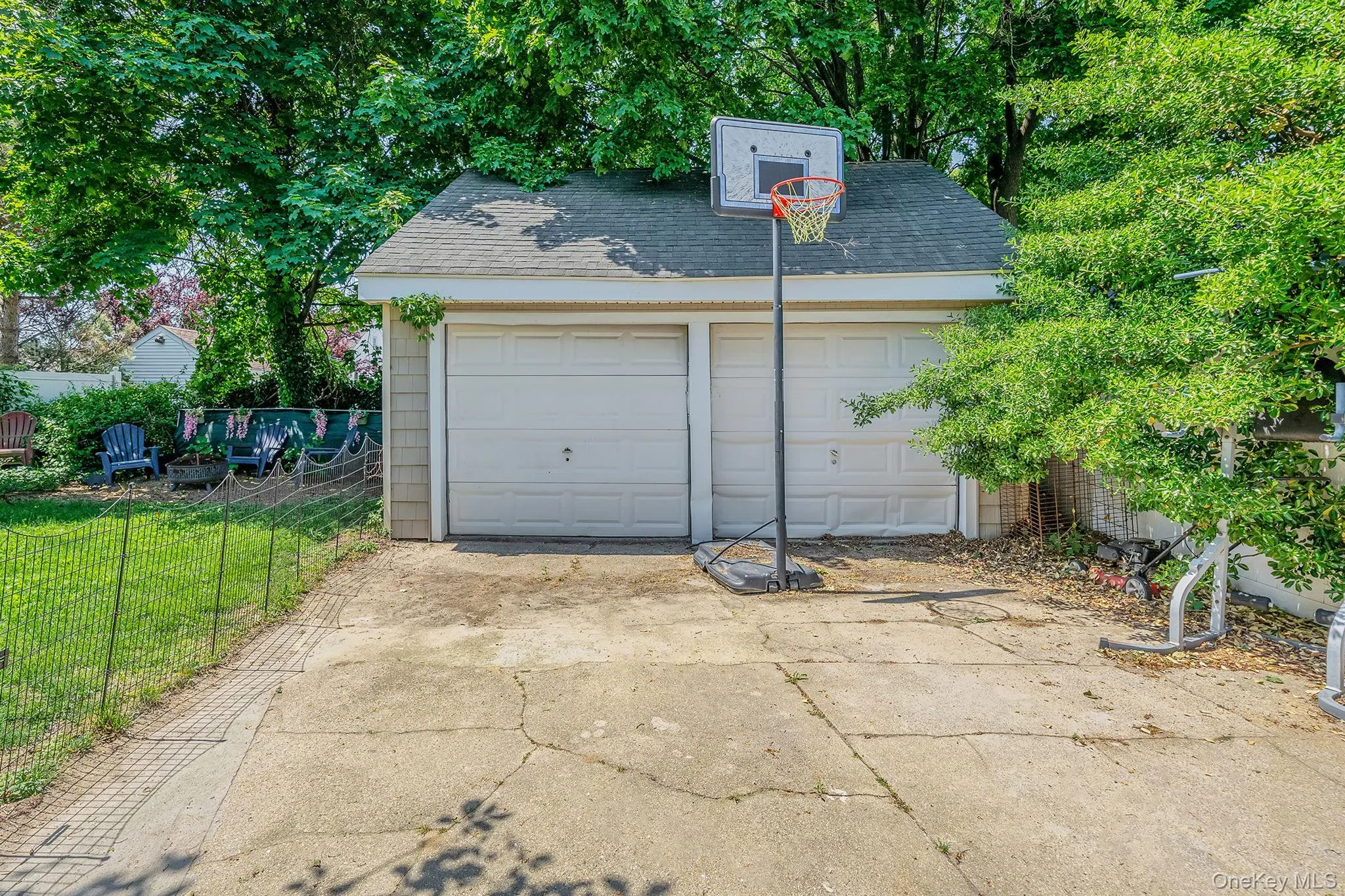 426 Midwood Avenue, Hempstead, NY, 4 Bedrooms Bedrooms, 8 Rooms Rooms,2 BathroomsBathrooms,Residential,For Rent,Midwood,0,1045405 426 Midwood Avenue, Hempstead, NY, 4 Bedrooms Bedrooms, 8 Rooms Rooms,2 BathroomsBathrooms,Residential,For Rent,Midwood,0,1045405