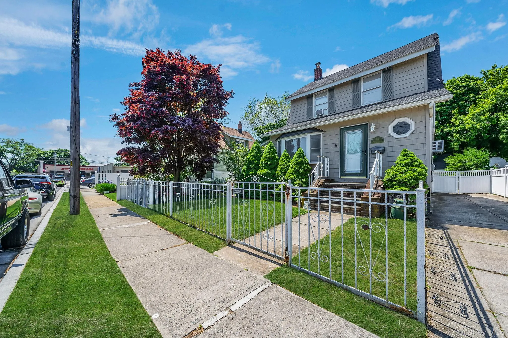 426 Midwood Avenue, Hempstead, NY, 4 Bedrooms Bedrooms, 8 Rooms Rooms,2 BathroomsBathrooms,Residential,For Rent,Midwood,0,1045405 426 Midwood Avenue, Hempstead, NY, 4 Bedrooms Bedrooms, 8 Rooms Rooms,2 BathroomsBathrooms,Residential,For Rent,Midwood,0,1045405