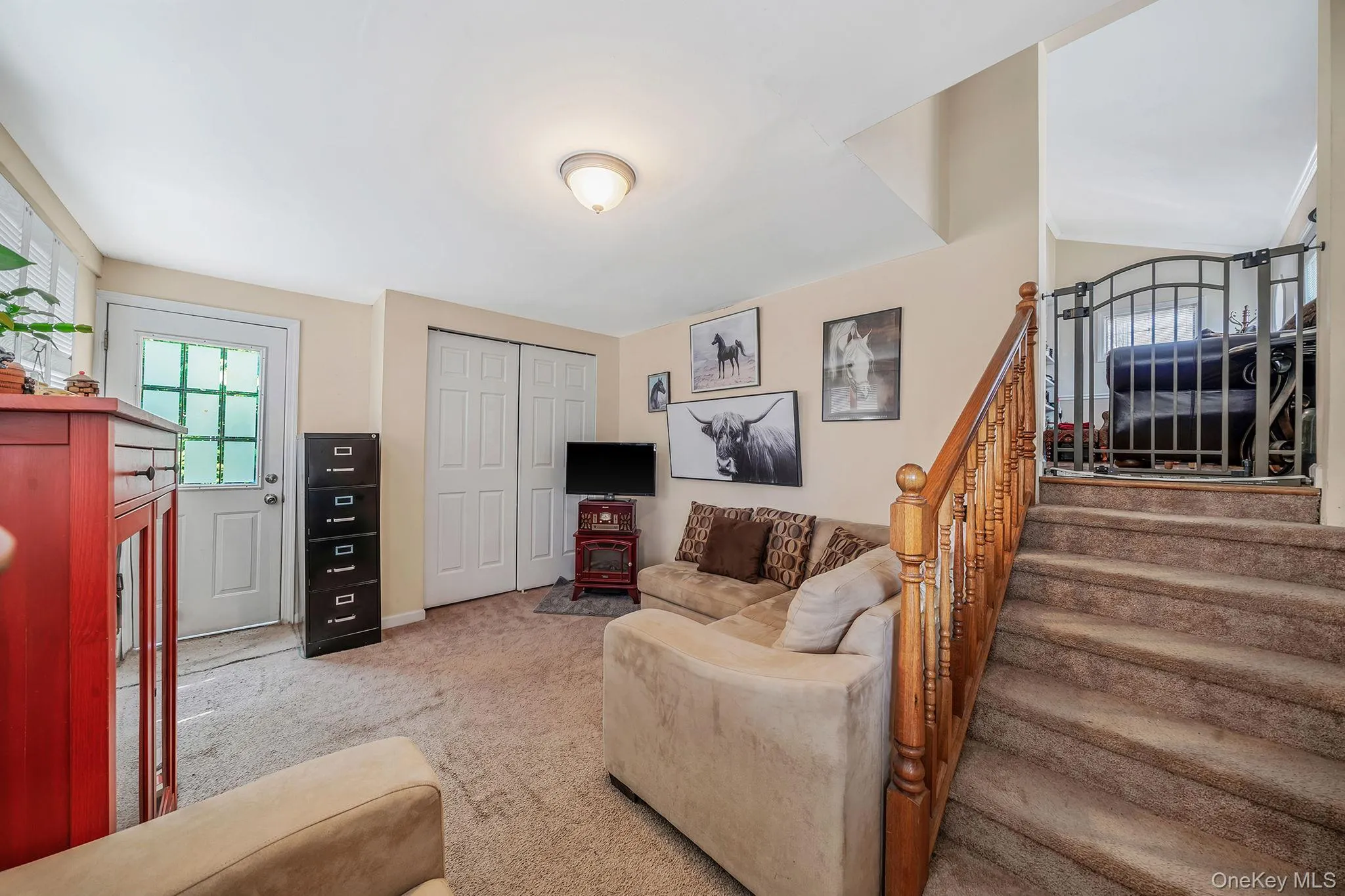 426 Midwood Avenue, Hempstead, NY, 4 Bedrooms Bedrooms, 8 Rooms Rooms,2 BathroomsBathrooms,Residential,For Rent,Midwood,0,1045405 426 Midwood Avenue, Hempstead, NY, 4 Bedrooms Bedrooms, 8 Rooms Rooms,2 BathroomsBathrooms,Residential,For Rent,Midwood,0,1045405