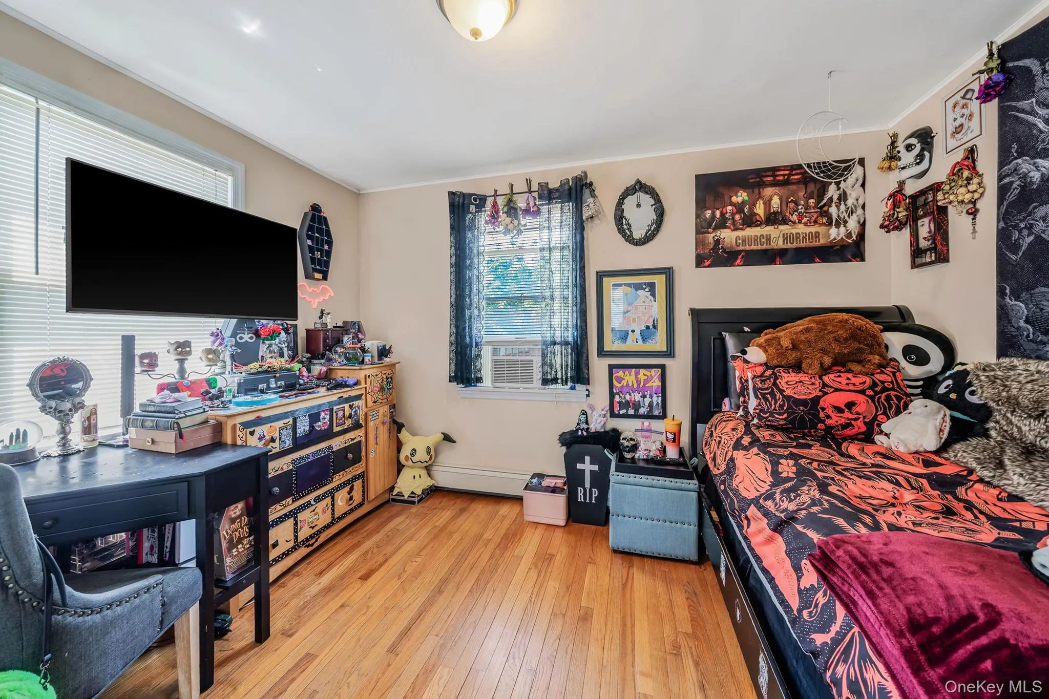 426 Midwood Avenue, Hempstead, NY, 4 Bedrooms Bedrooms, 8 Rooms Rooms,2 BathroomsBathrooms,Residential,For Rent,Midwood,0,1045405 426 Midwood Avenue, Hempstead, NY, 4 Bedrooms Bedrooms, 8 Rooms Rooms,2 BathroomsBathrooms,Residential,For Rent,Midwood,0,1045405