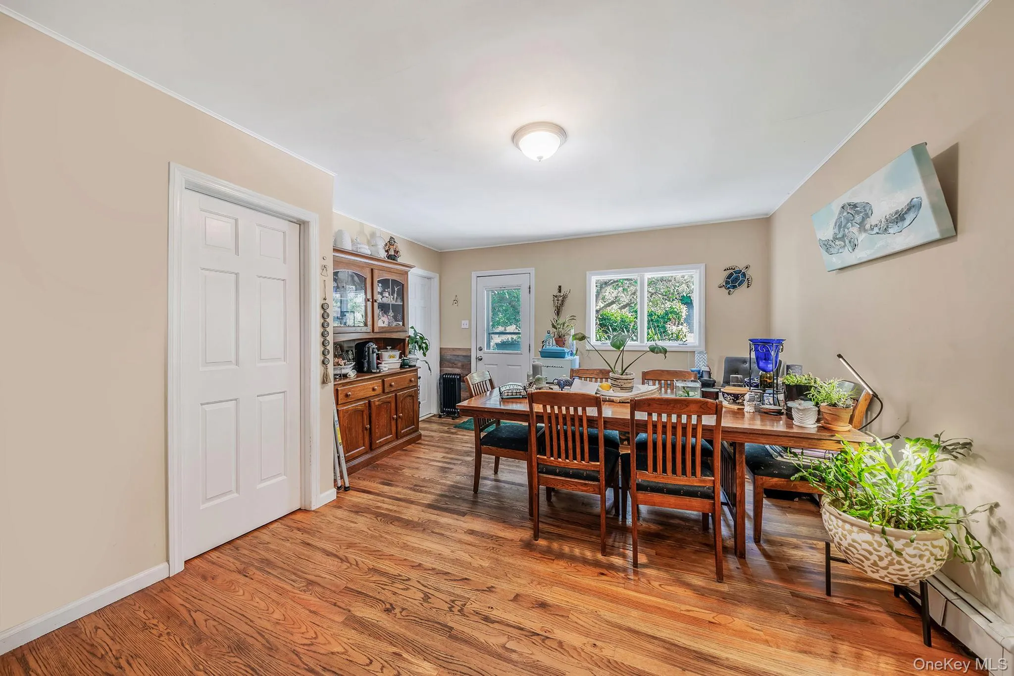 426 Midwood Avenue, Hempstead, NY, 4 Bedrooms Bedrooms, 8 Rooms Rooms,2 BathroomsBathrooms,Residential,For Rent,Midwood,0,1045405 426 Midwood Avenue, Hempstead, NY, 4 Bedrooms Bedrooms, 8 Rooms Rooms,2 BathroomsBathrooms,Residential,For Rent,Midwood,0,1045405