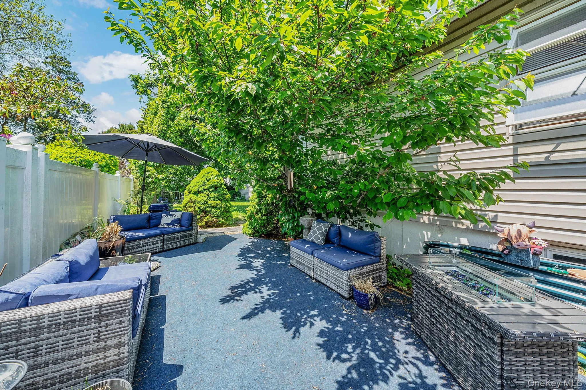 426 Midwood Avenue, Hempstead, NY, 4 Bedrooms Bedrooms, 8 Rooms Rooms,2 BathroomsBathrooms,Residential,For Rent,Midwood,0,1045405 426 Midwood Avenue, Hempstead, NY, 4 Bedrooms Bedrooms, 8 Rooms Rooms,2 BathroomsBathrooms,Residential,For Rent,Midwood,0,1045405