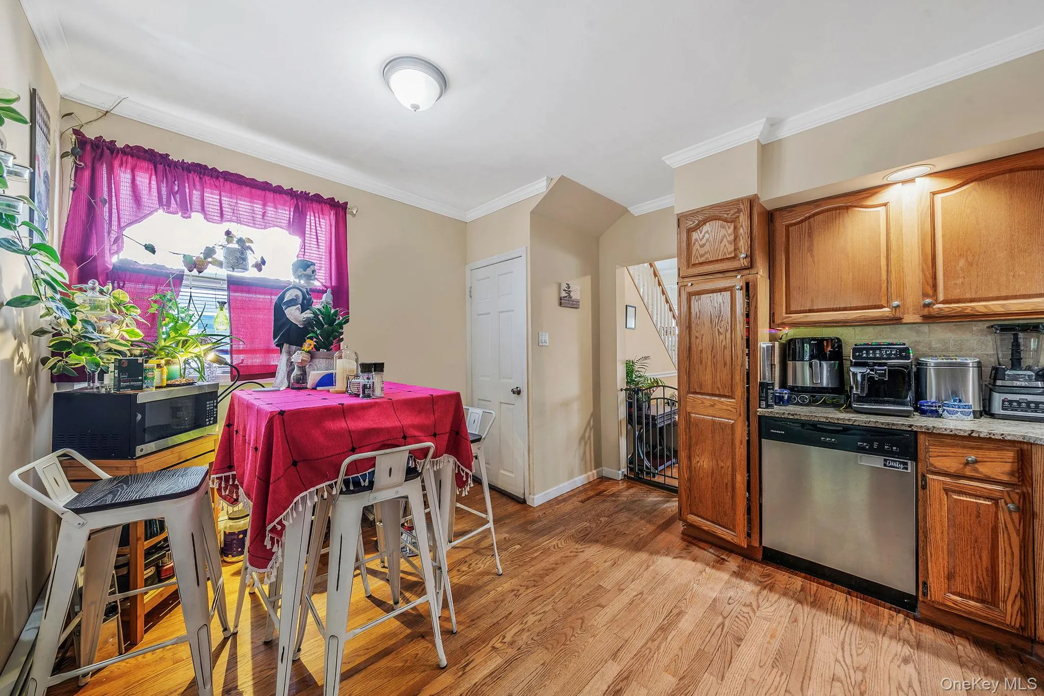 426 Midwood Avenue, Hempstead, NY, 4 Bedrooms Bedrooms, 8 Rooms Rooms,2 BathroomsBathrooms,Residential,For Rent,Midwood,0,1045405 426 Midwood Avenue, Hempstead, NY, 4 Bedrooms Bedrooms, 8 Rooms Rooms,2 BathroomsBathrooms,Residential,For Rent,Midwood,0,1045405