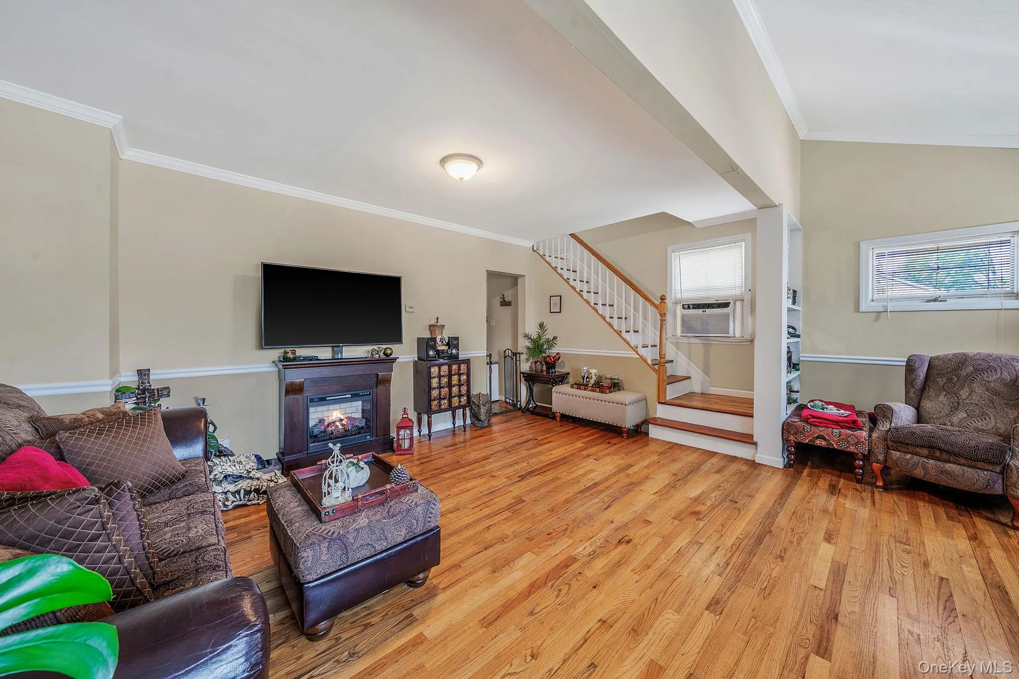 426 Midwood Avenue, Hempstead, NY, 4 Bedrooms Bedrooms, 8 Rooms Rooms,2 BathroomsBathrooms,Residential,For Rent,Midwood,0,1045405 426 Midwood Avenue, Hempstead, NY, 4 Bedrooms Bedrooms, 8 Rooms Rooms,2 BathroomsBathrooms,Residential,For Rent,Midwood,0,1045405