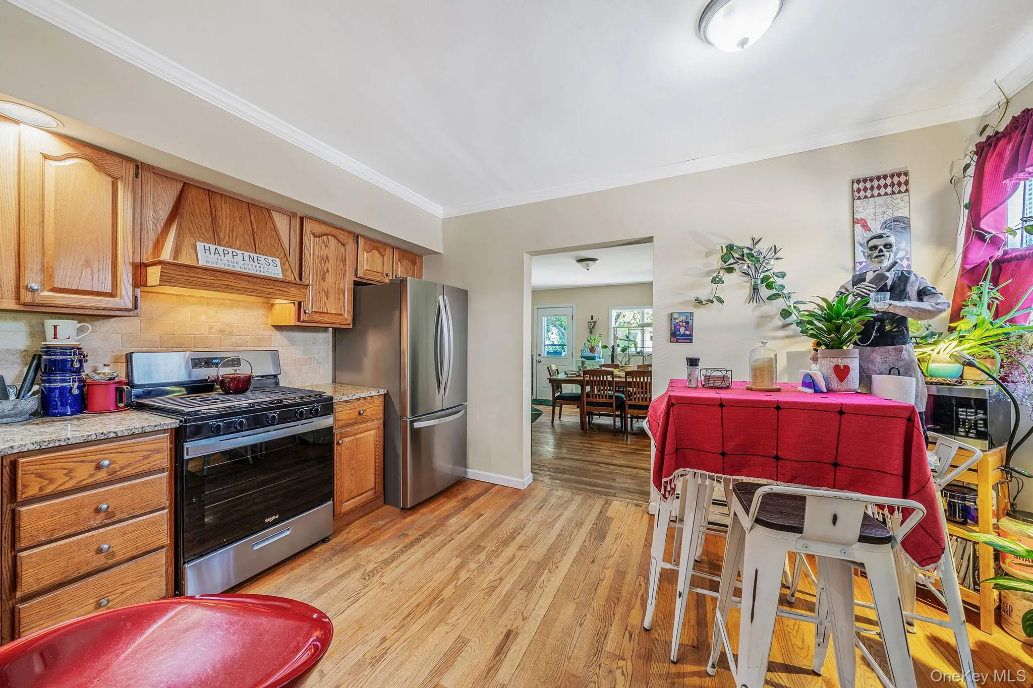 426 Midwood Avenue, Hempstead, NY, 4 Bedrooms Bedrooms, 8 Rooms Rooms,2 BathroomsBathrooms,Residential,For Rent,Midwood,0,1045405 426 Midwood Avenue, Hempstead, NY, 4 Bedrooms Bedrooms, 8 Rooms Rooms,2 BathroomsBathrooms,Residential,For Rent,Midwood,0,1045405