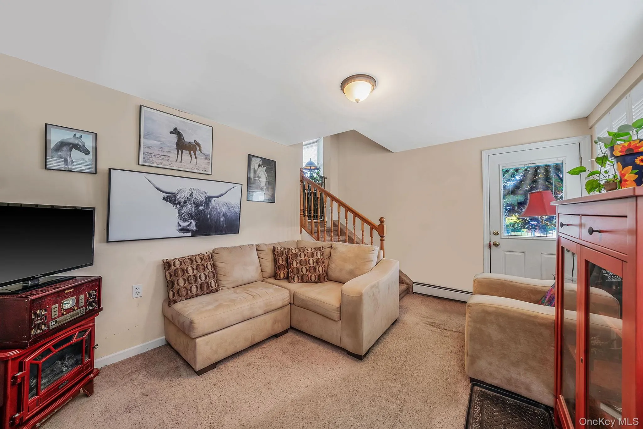 426 Midwood Avenue, Hempstead, NY, 4 Bedrooms Bedrooms, 8 Rooms Rooms,2 BathroomsBathrooms,Residential,For Rent,Midwood,0,1045405 426 Midwood Avenue, Hempstead, NY, 4 Bedrooms Bedrooms, 8 Rooms Rooms,2 BathroomsBathrooms,Residential,For Rent,Midwood,0,1045405