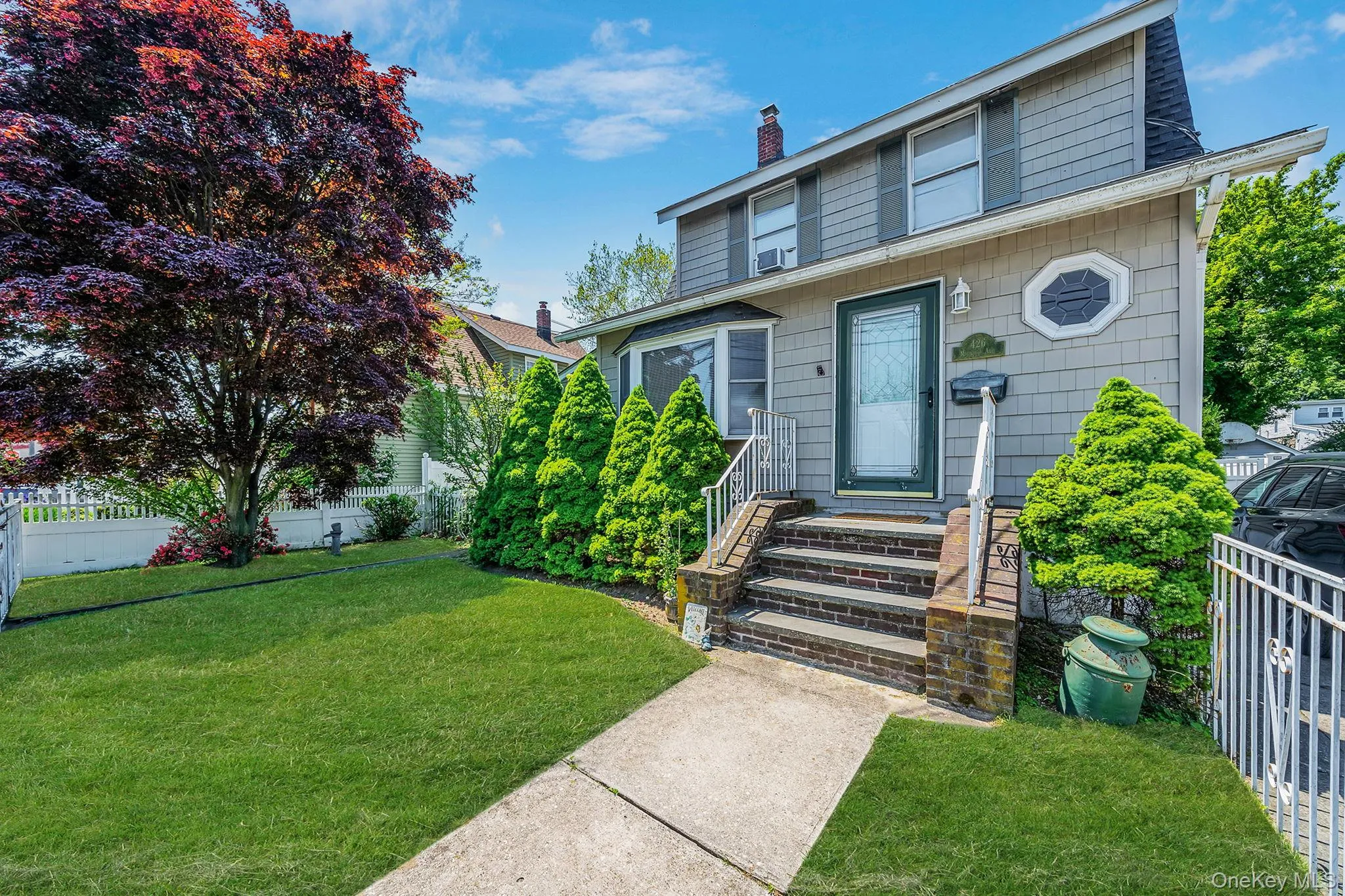 426 Midwood Avenue, Hempstead, NY, 4 Bedrooms Bedrooms, 8 Rooms Rooms,2 BathroomsBathrooms,Residential,For Rent,Midwood,0,1045405 426 Midwood Avenue, Hempstead, NY, 4 Bedrooms Bedrooms, 8 Rooms Rooms,2 BathroomsBathrooms,Residential,For Rent,Midwood,0,1045405