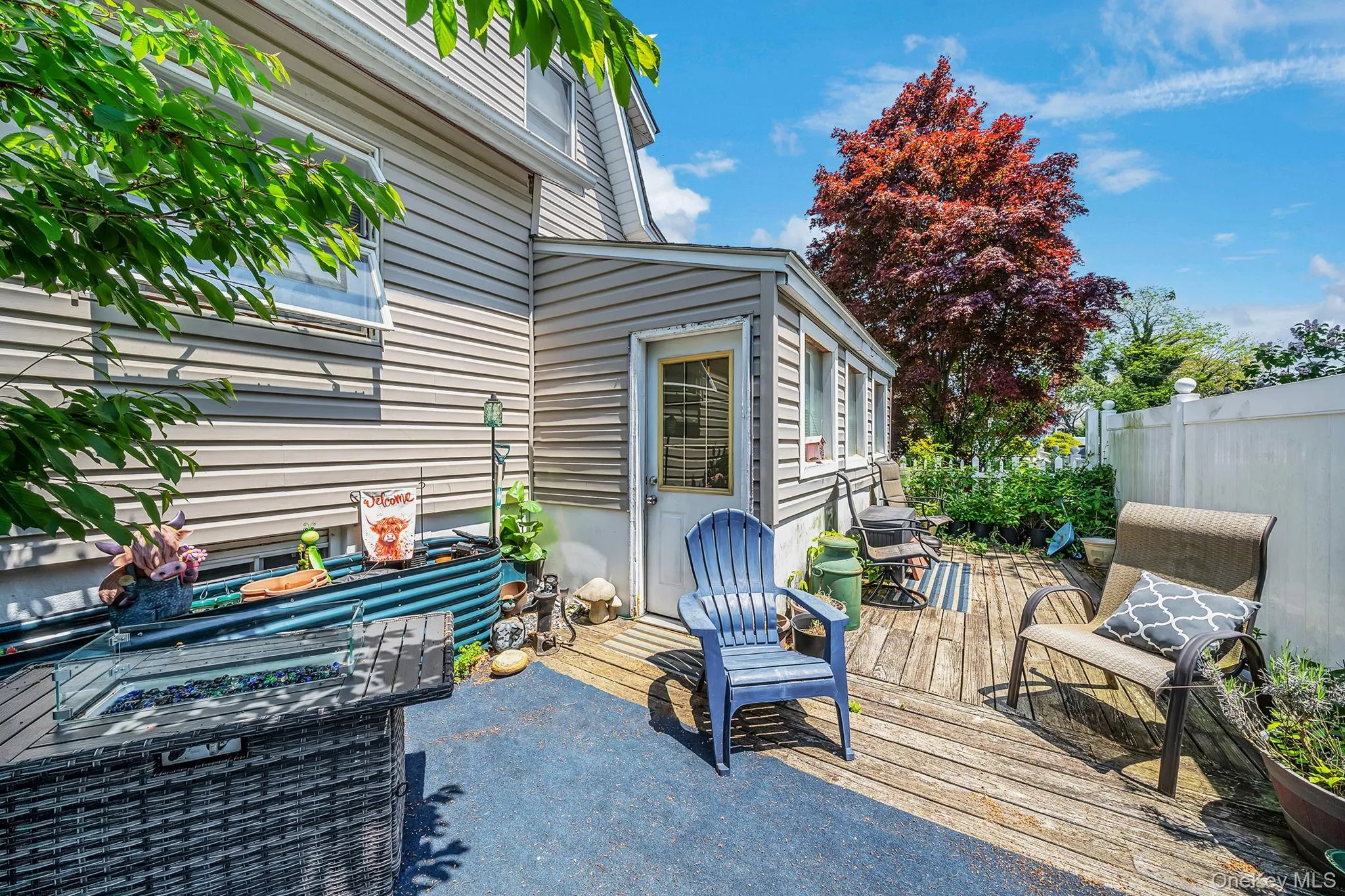 426 Midwood Avenue, Hempstead, NY, 4 Bedrooms Bedrooms, 8 Rooms Rooms,2 BathroomsBathrooms,Residential,For Rent,Midwood,0,1045405 426 Midwood Avenue, Hempstead, NY, 4 Bedrooms Bedrooms, 8 Rooms Rooms,2 BathroomsBathrooms,Residential,For Rent,Midwood,0,1045405