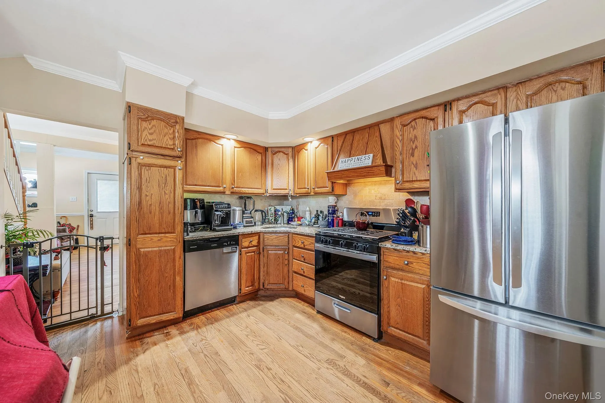 426 Midwood Avenue, Hempstead, NY, 4 Bedrooms Bedrooms, 8 Rooms Rooms,2 BathroomsBathrooms,Residential,For Rent,Midwood,0,1045405 426 Midwood Avenue, Hempstead, NY, 4 Bedrooms Bedrooms, 8 Rooms Rooms,2 BathroomsBathrooms,Residential,For Rent,Midwood,0,1045405
