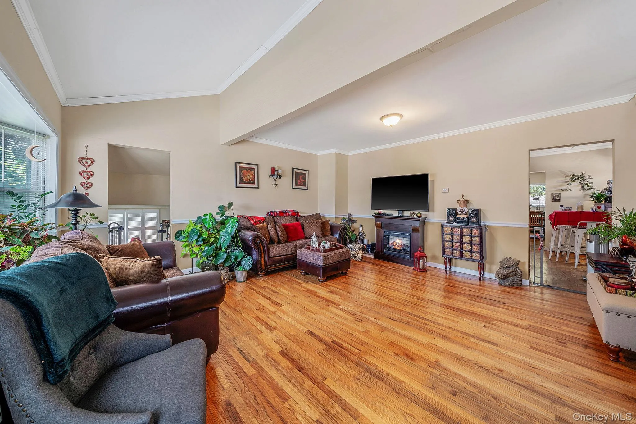 426 Midwood Avenue, Hempstead, NY, 4 Bedrooms Bedrooms, 8 Rooms Rooms,2 BathroomsBathrooms,Residential,For Rent,Midwood,0,1045405 426 Midwood Avenue, Hempstead, NY, 4 Bedrooms Bedrooms, 8 Rooms Rooms,2 BathroomsBathrooms,Residential,For Rent,Midwood,0,1045405