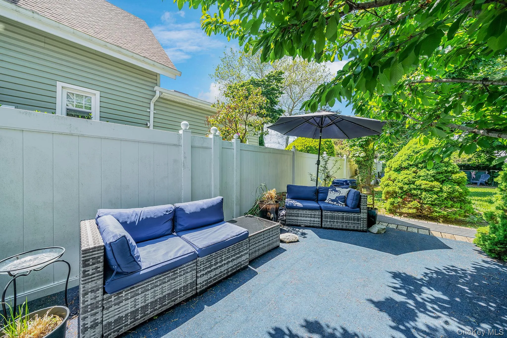 426 Midwood Avenue, Hempstead, NY, 4 Bedrooms Bedrooms, 8 Rooms Rooms,2 BathroomsBathrooms,Residential,For Rent,Midwood,0,1045405 426 Midwood Avenue, Hempstead, NY, 4 Bedrooms Bedrooms, 8 Rooms Rooms,2 BathroomsBathrooms,Residential,For Rent,Midwood,0,1045405