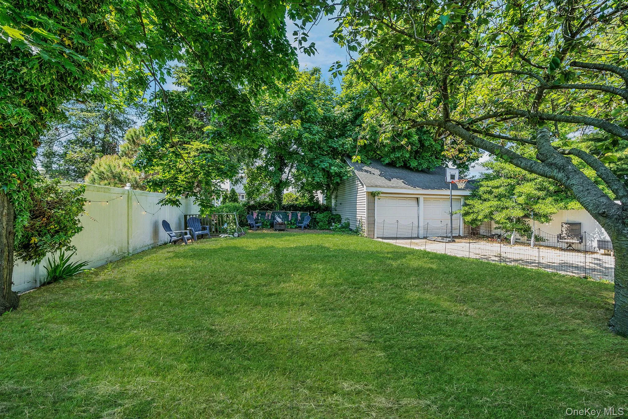 426 Midwood Avenue, Hempstead, NY, 4 Bedrooms Bedrooms, 8 Rooms Rooms,2 BathroomsBathrooms,Residential,For Rent,Midwood,0,1045405 426 Midwood Avenue, Hempstead, NY, 4 Bedrooms Bedrooms, 8 Rooms Rooms,2 BathroomsBathrooms,Residential,For Rent,Midwood,0,1045405