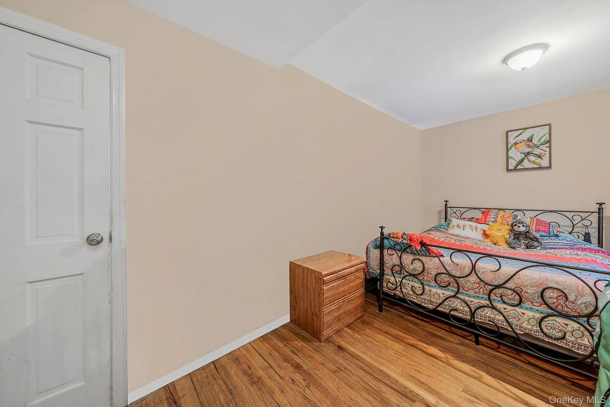 426 Midwood Avenue, Hempstead, NY, 4 Bedrooms Bedrooms, 8 Rooms Rooms,2 BathroomsBathrooms,Residential,For Rent,Midwood,0,1045405 426 Midwood Avenue, Hempstead, NY, 4 Bedrooms Bedrooms, 8 Rooms Rooms,2 BathroomsBathrooms,Residential,For Rent,Midwood,0,1045405