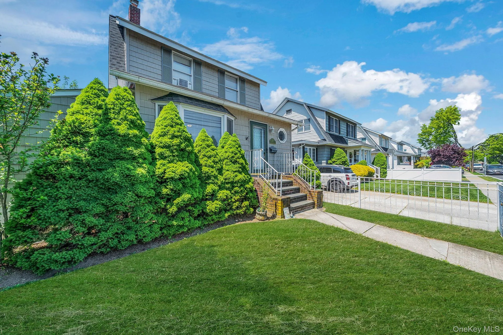 426 Midwood Avenue, Hempstead, NY, 4 Bedrooms Bedrooms, 8 Rooms Rooms,2 BathroomsBathrooms,Residential,For Rent,Midwood,0,1045405 426 Midwood Avenue, Hempstead, NY, 4 Bedrooms Bedrooms, 8 Rooms Rooms,2 BathroomsBathrooms,Residential,For Rent,Midwood,0,1045405