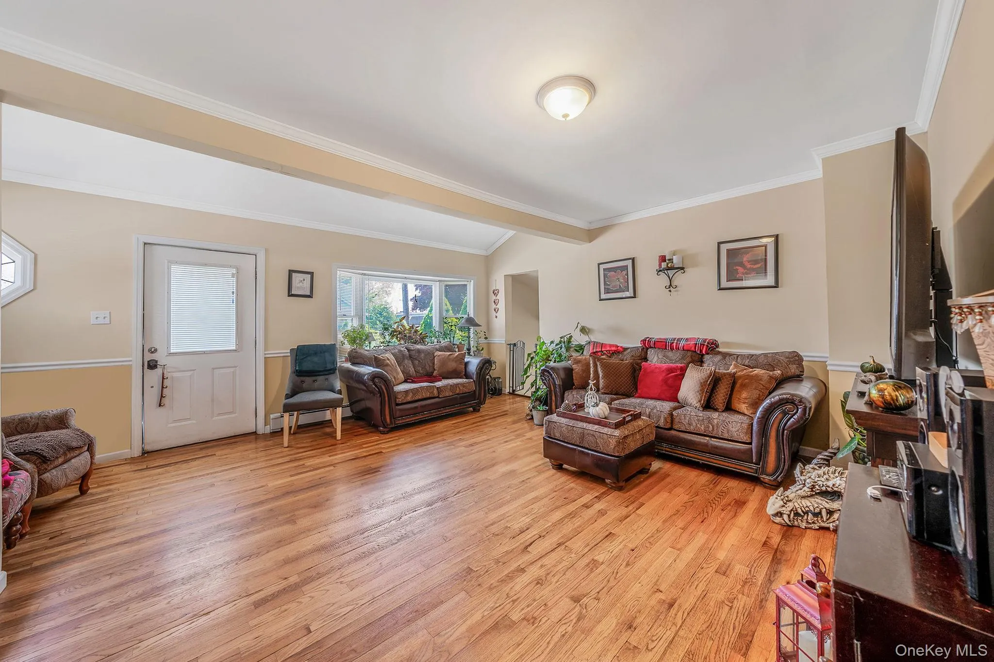 426 Midwood Avenue, Hempstead, NY, 4 Bedrooms Bedrooms, 8 Rooms Rooms,2 BathroomsBathrooms,Residential,For Rent,Midwood,0,1045405 426 Midwood Avenue, Hempstead, NY, 4 Bedrooms Bedrooms, 8 Rooms Rooms,2 BathroomsBathrooms,Residential,For Rent,Midwood,0,1045405