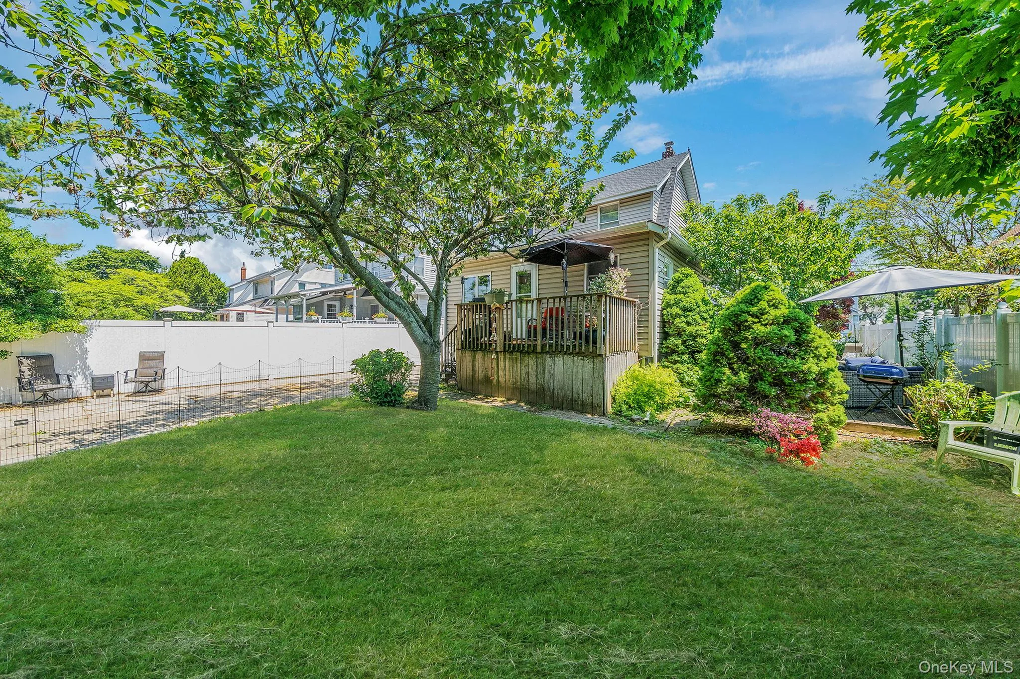 426 Midwood Avenue, Hempstead, NY, 4 Bedrooms Bedrooms, 8 Rooms Rooms,2 BathroomsBathrooms,Residential,For Rent,Midwood,0,1045405 426 Midwood Avenue, Hempstead, NY, 4 Bedrooms Bedrooms, 8 Rooms Rooms,2 BathroomsBathrooms,Residential,For Rent,Midwood,0,1045405