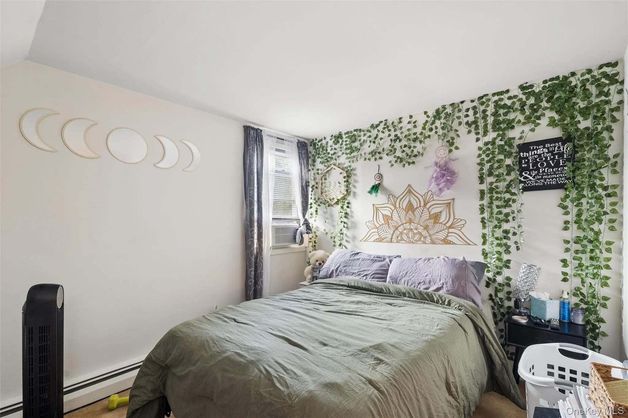 544 Park Avenue, Brookhaven, NY, 4 Bedrooms Bedrooms, 9 Rooms Rooms,2 BathroomsBathrooms,Residential,For Rent,Park,0,1045406 544 Park Avenue, Brookhaven, NY, 4 Bedrooms Bedrooms, 9 Rooms Rooms,2 BathroomsBathrooms,Residential,For Rent,Park,0,1045406